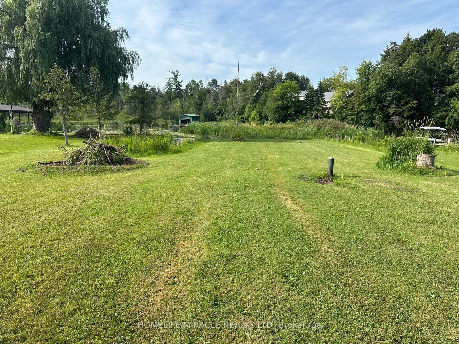 164 Riverbank Drive Property Photo 13