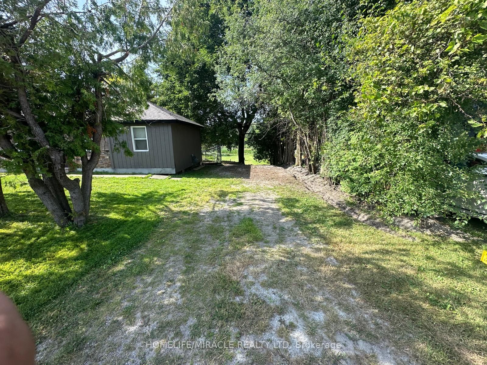 164 Riverbank Drive Property Photo 16