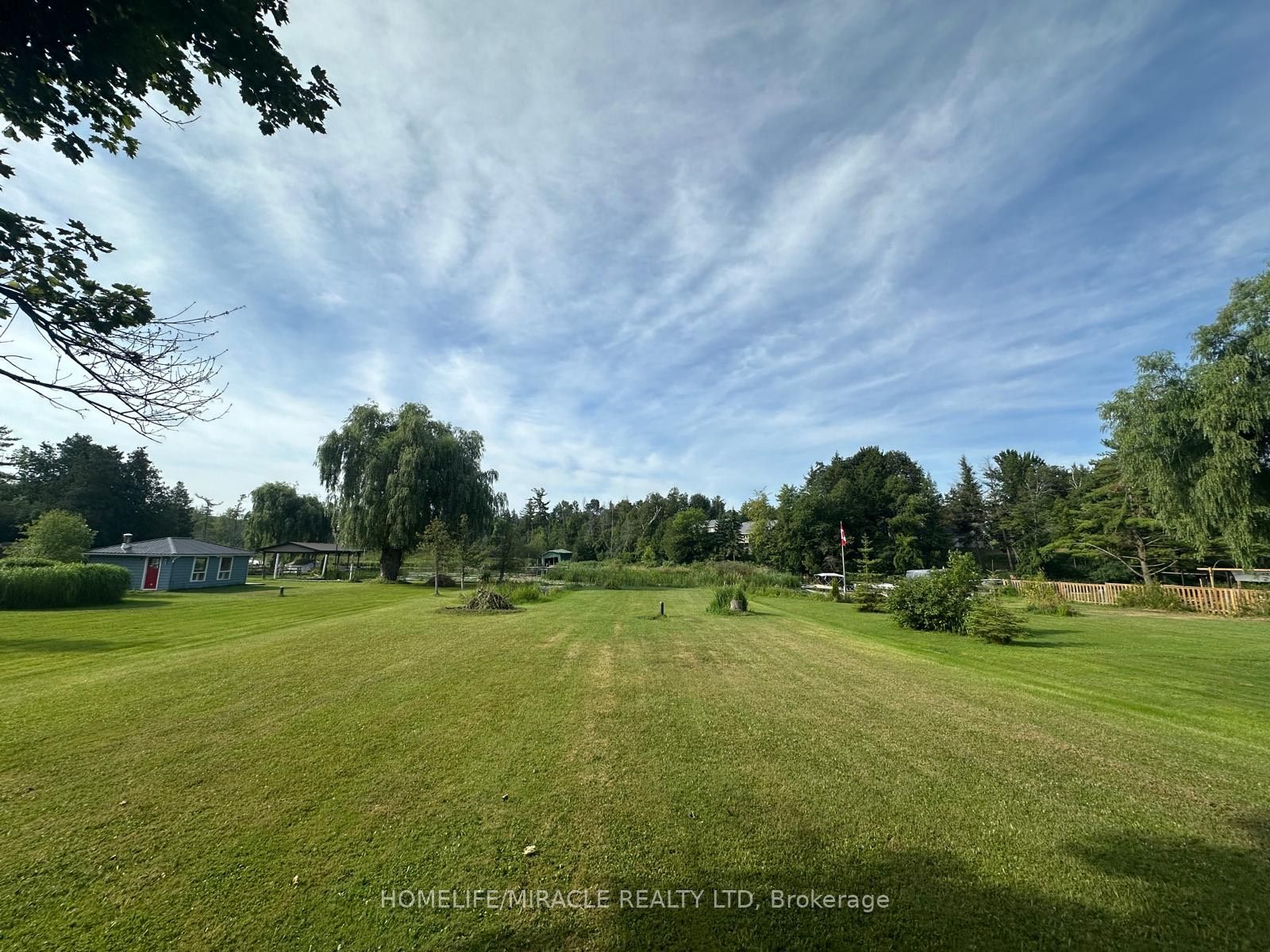 164 Riverbank Drive Property Photo 19