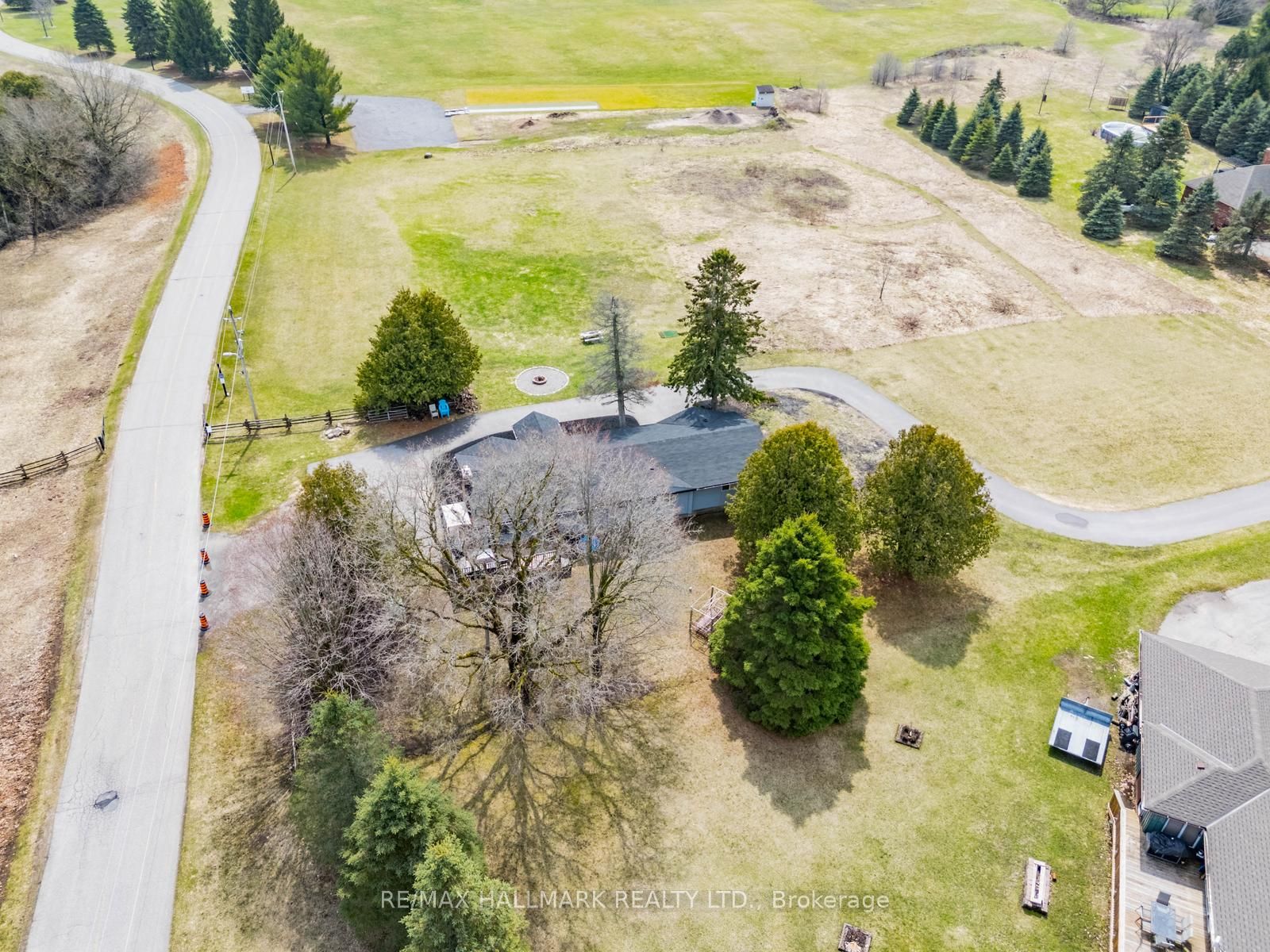 5c Mill Run Gate Property Photo 6
