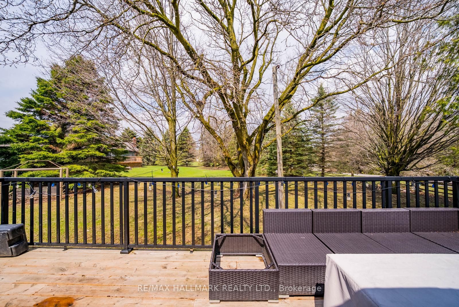 5c Mill Run Gate Property Photo 35