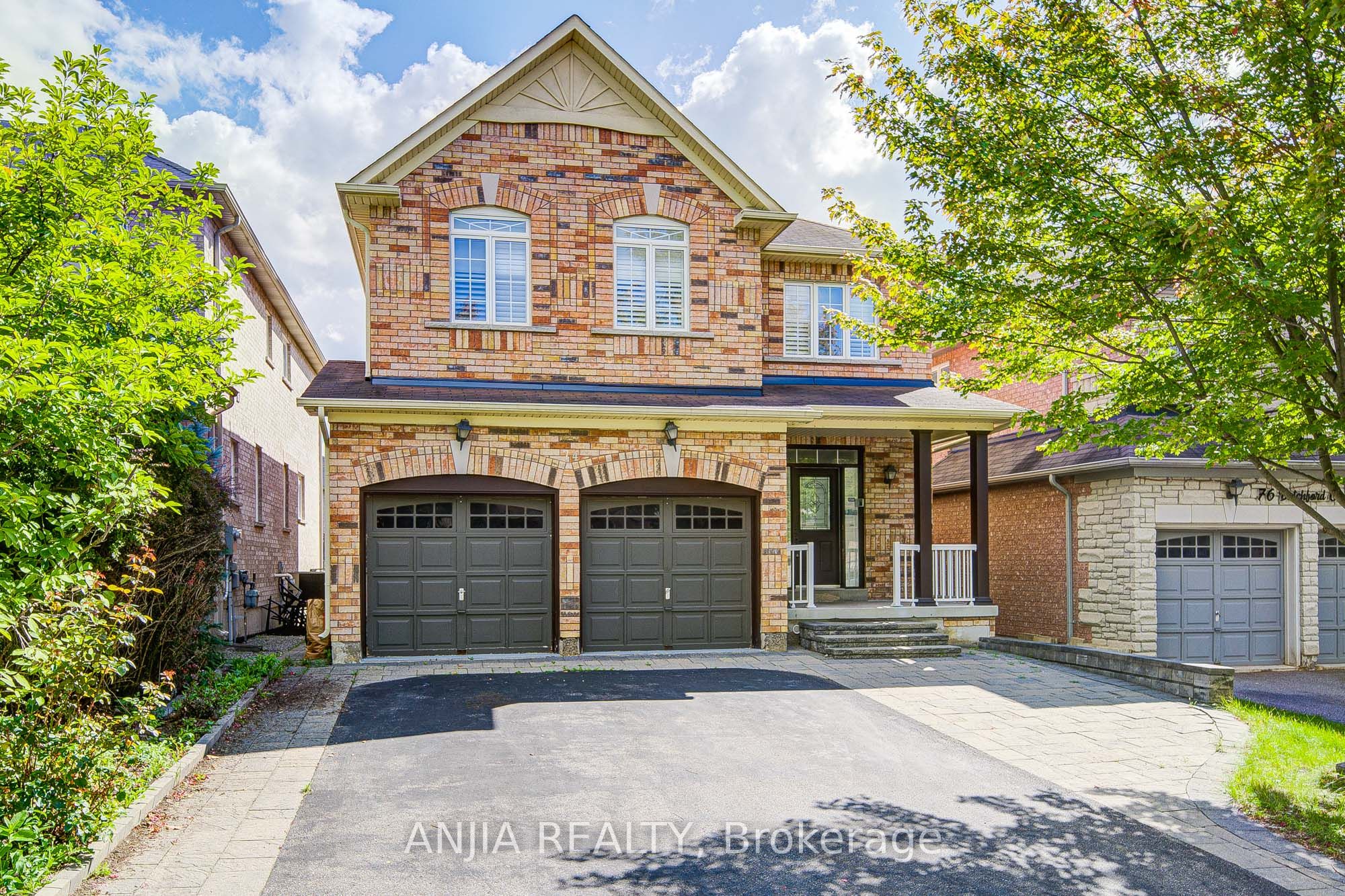 74 Batchford Crescent Property Photo 1