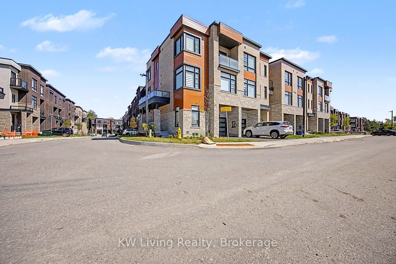 118 Wascana Road Property Photo 1