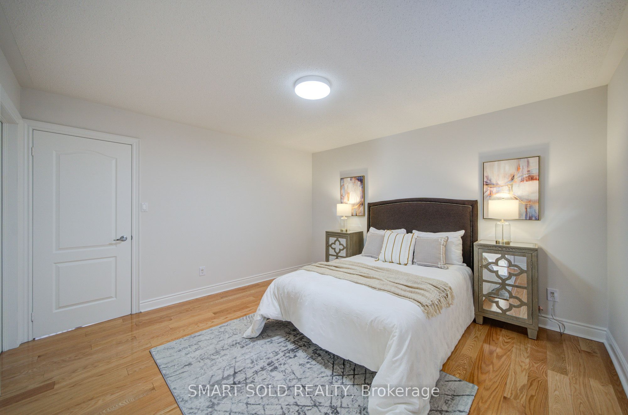 61 Aladdin Crescent Property Photo 42