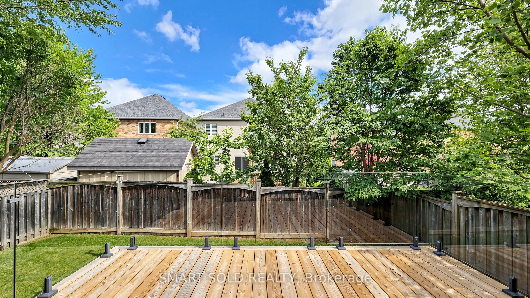 61 Aladdin Crescent Property Photo 45