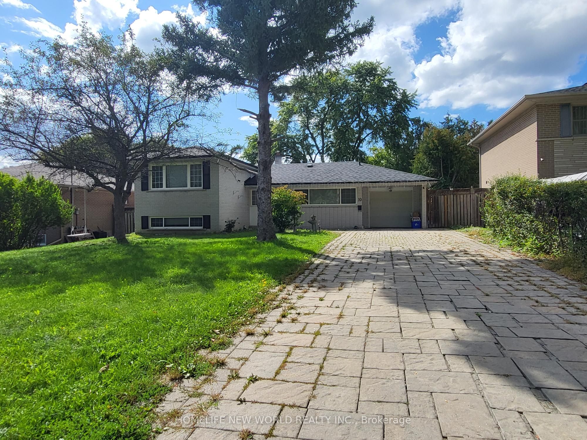 10 Alanadale Avenue Property Photo 1