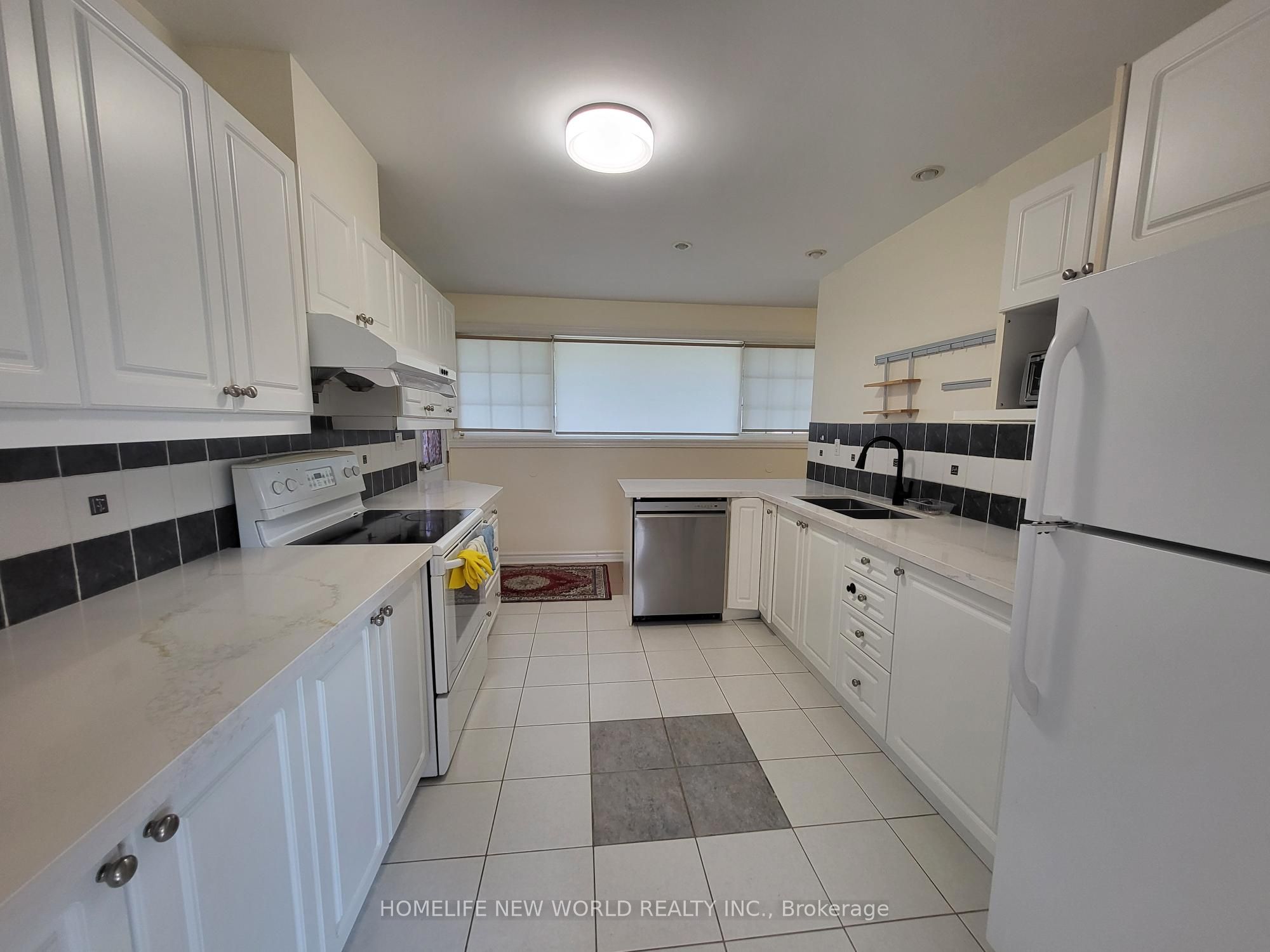10 Alanadale Avenue Property Photo 3