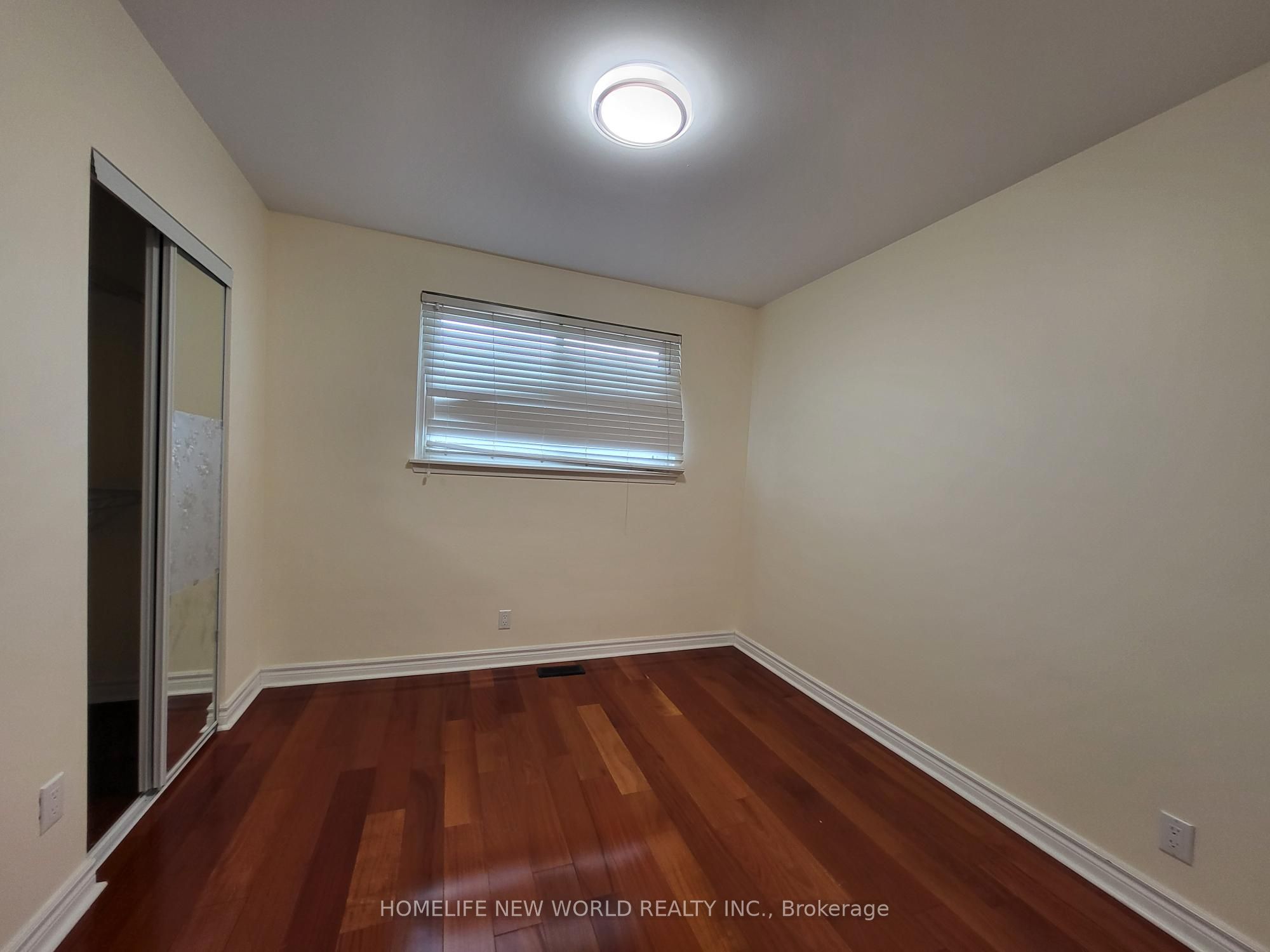 10 Alanadale Avenue Property Photo 7