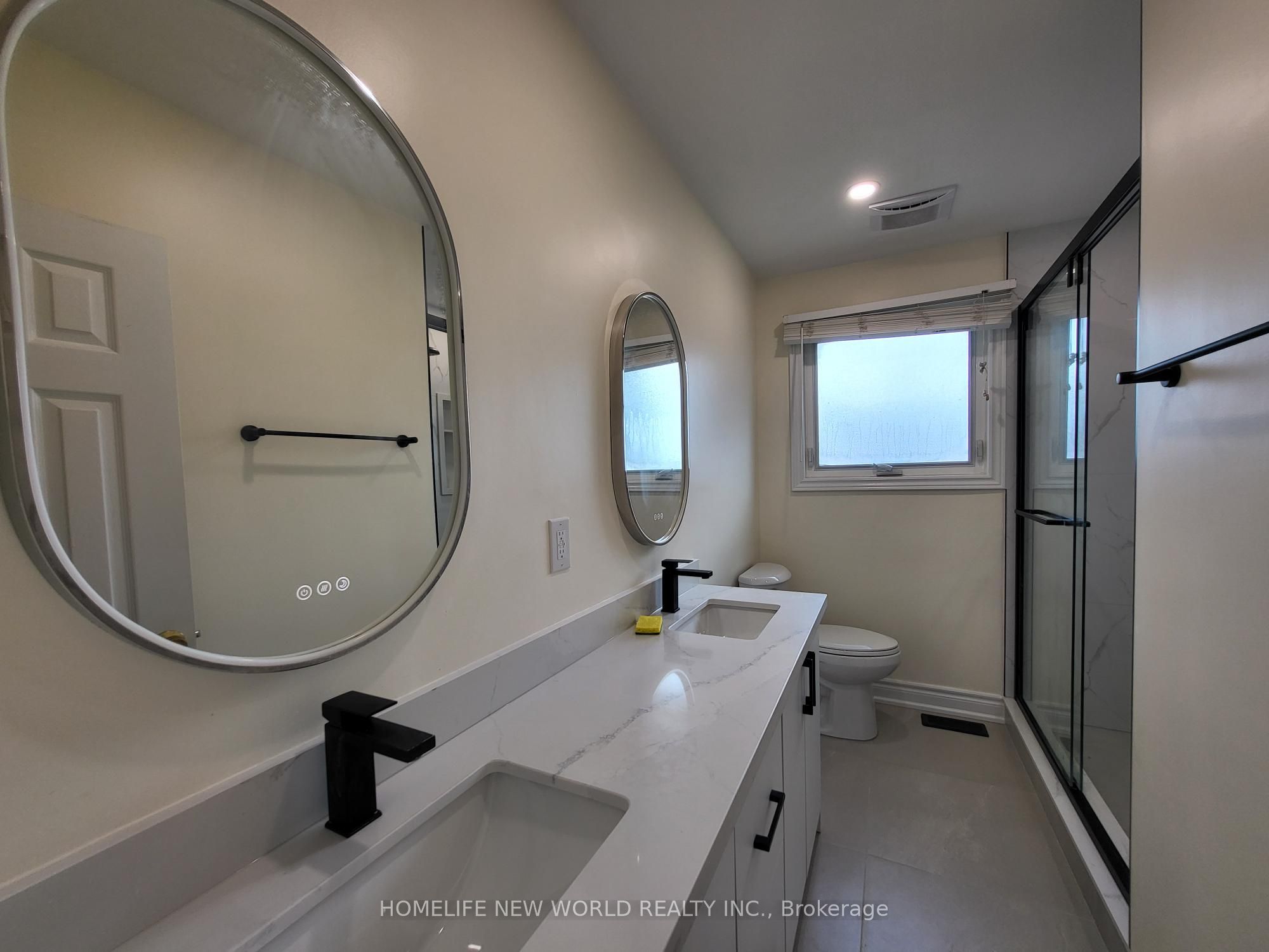 10 Alanadale Avenue Property Photo 9