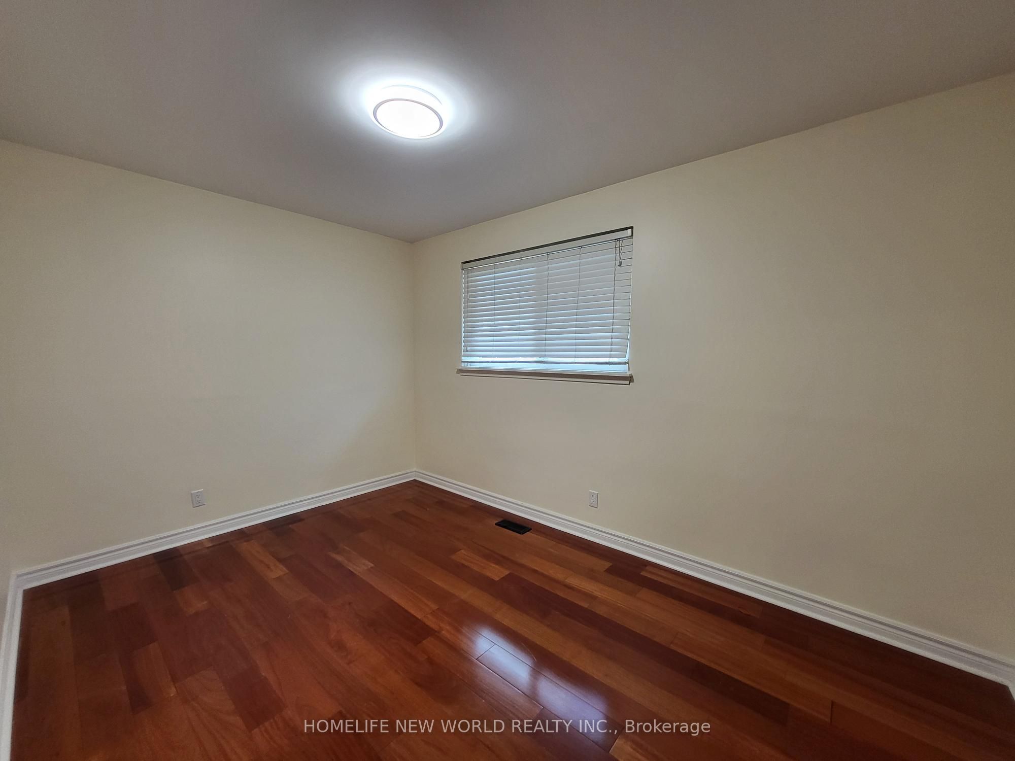 10 Alanadale Avenue Property Photo 10