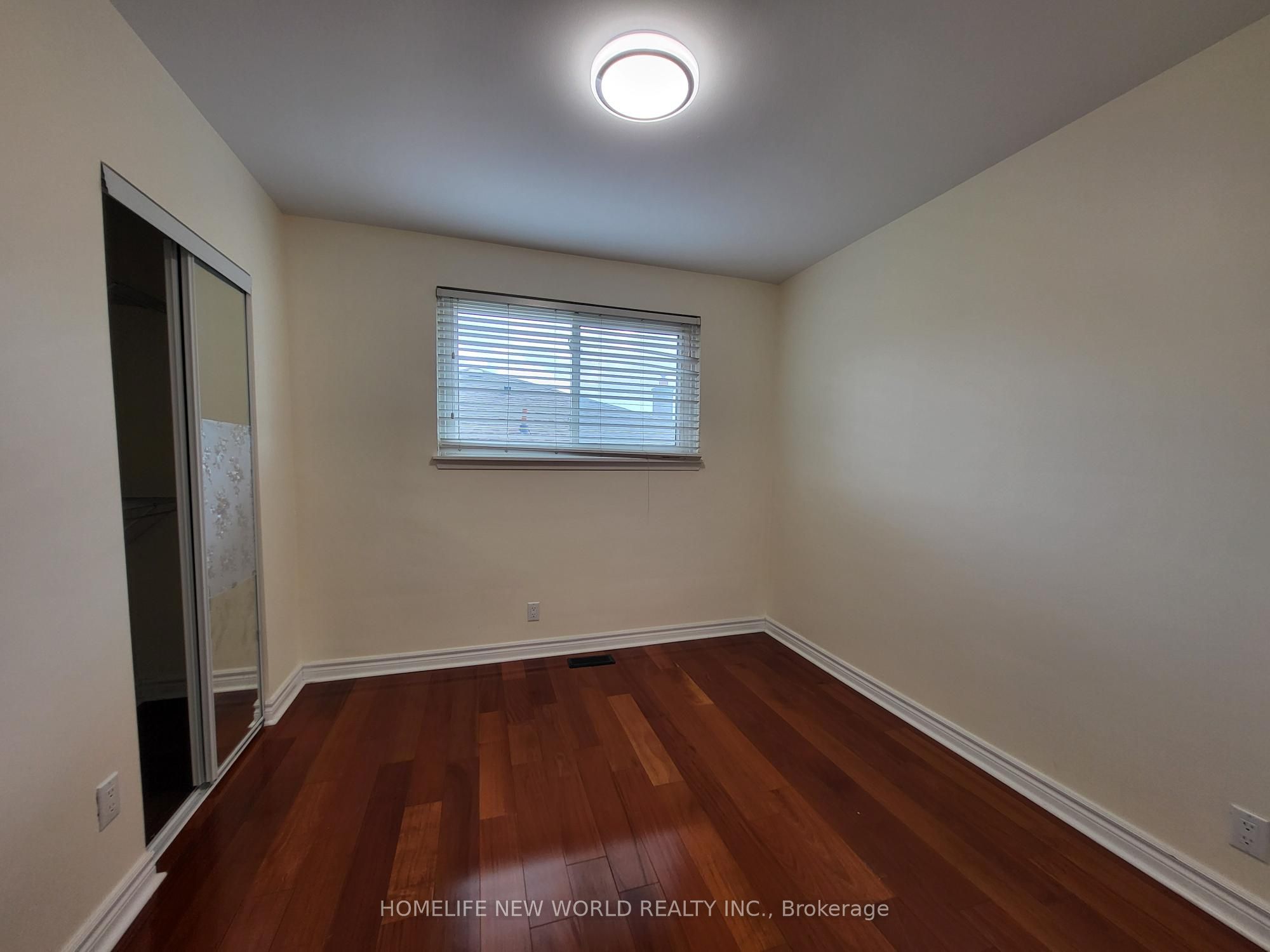10 Alanadale Avenue Property Photo 11