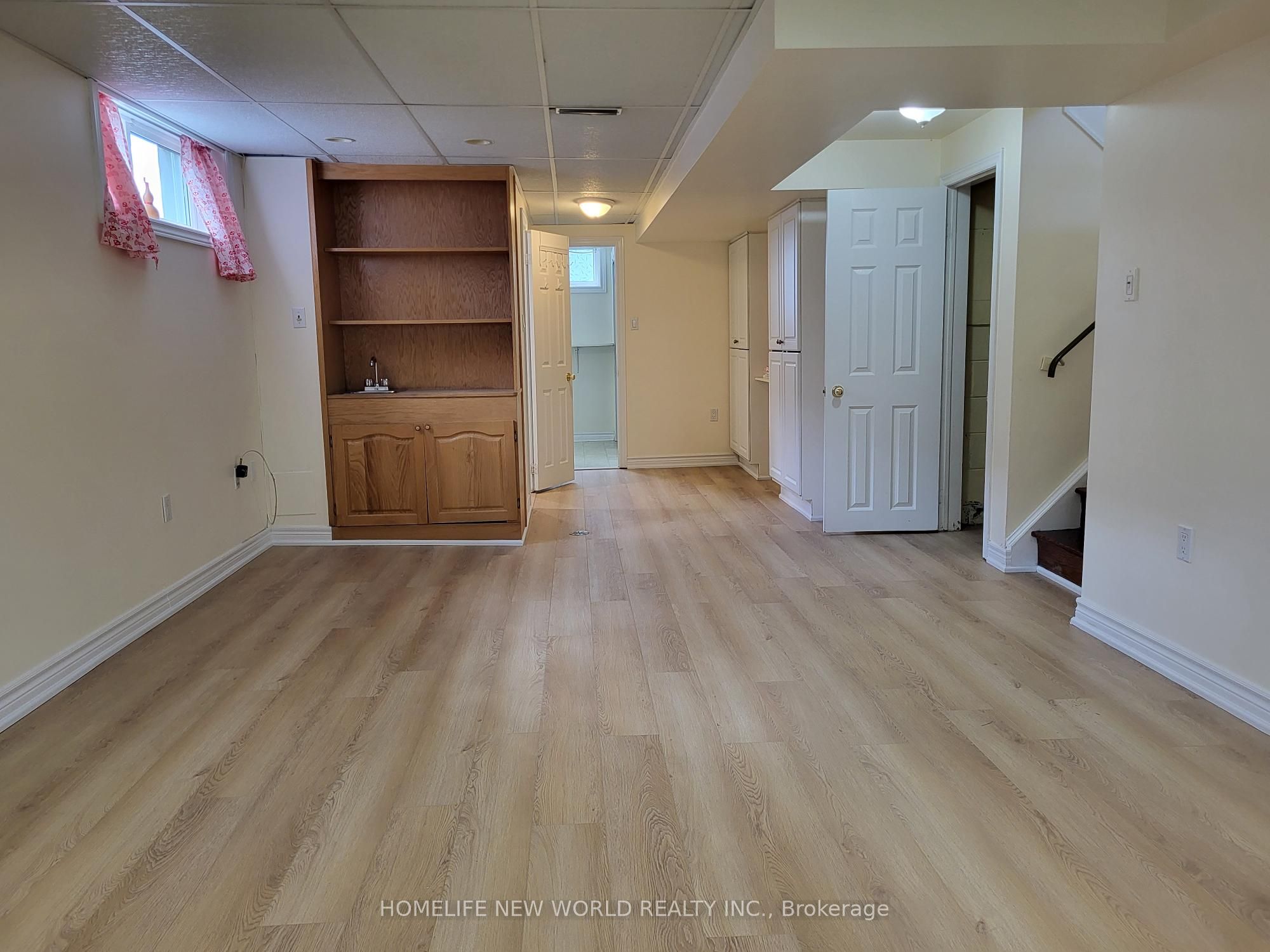 10 Alanadale Avenue Property Photo 12