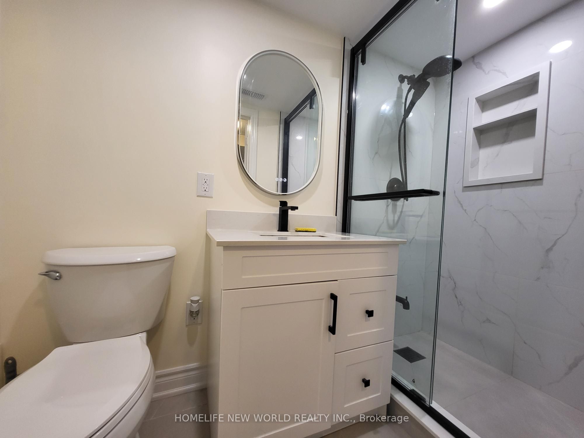 10 Alanadale Avenue Property Photo 13