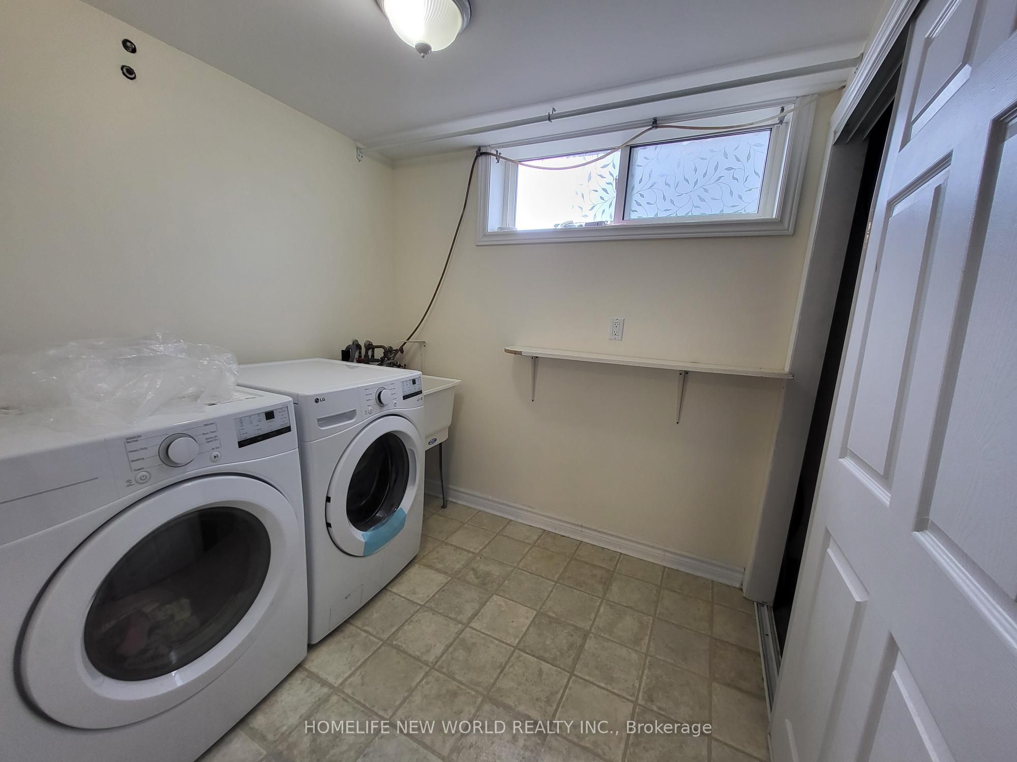 10 Alanadale Avenue Property Photo 14