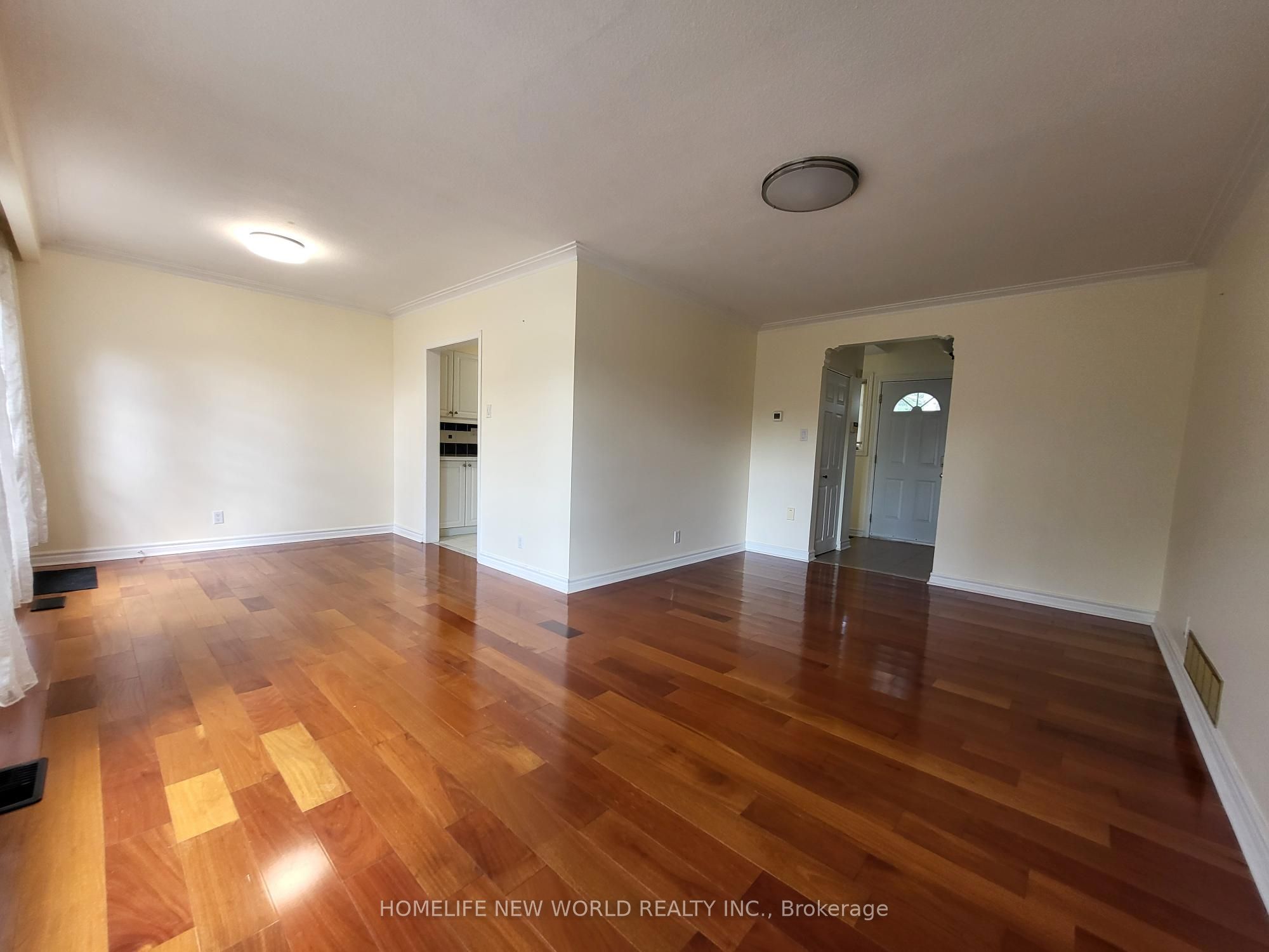 10 Alanadale Avenue Property Photo 16