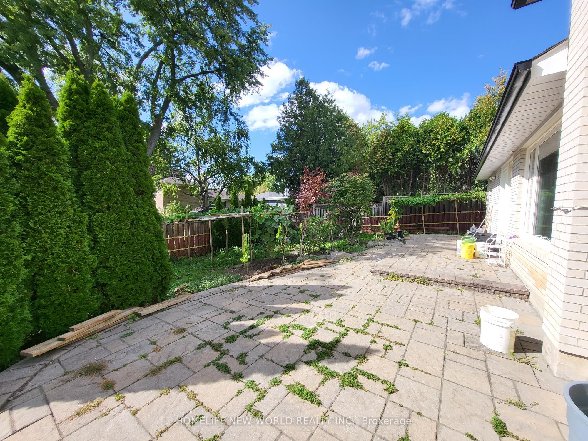 10 Alanadale Avenue Property Photo 19