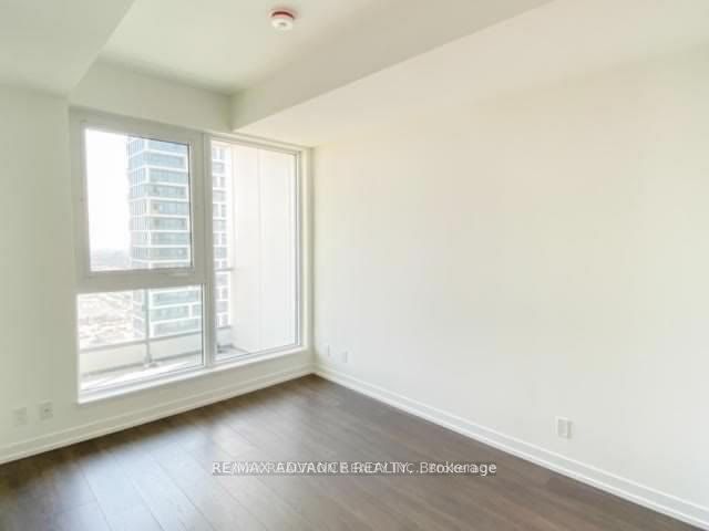 898 Portage Parkway 5103 Property Photo 7