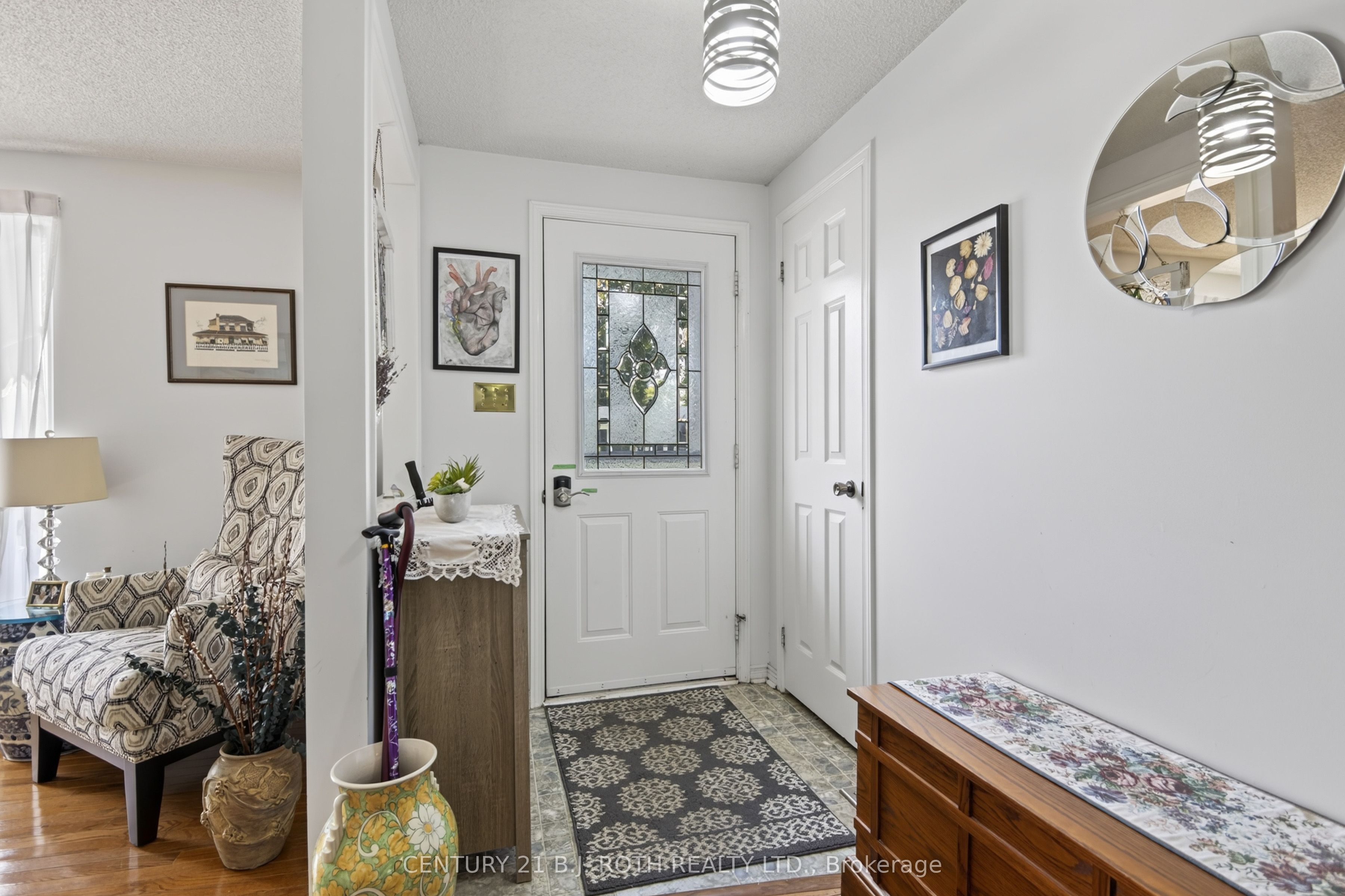 18 Belle Isle Arm Property Photo 2