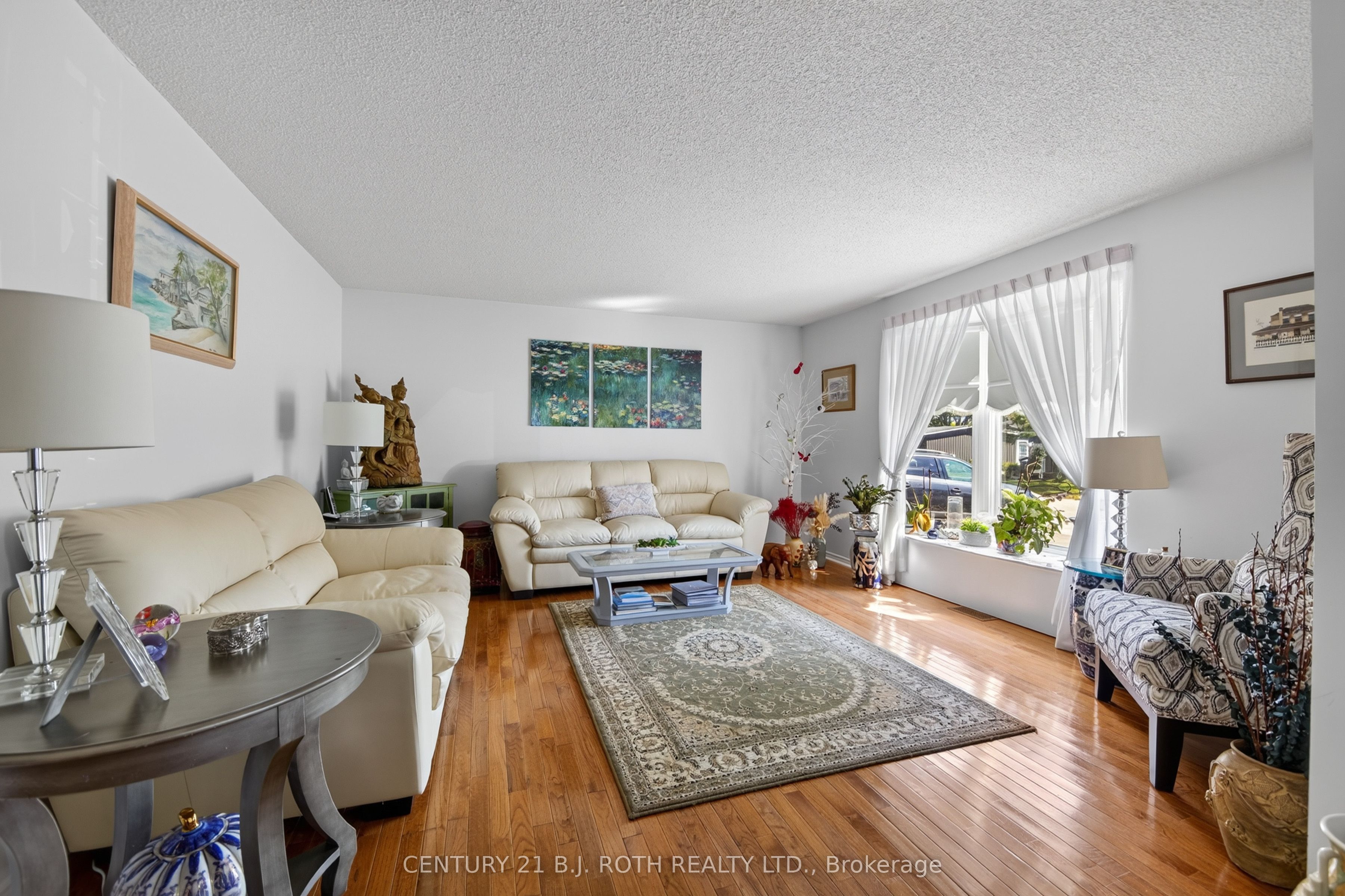 18 Belle Isle Arm Property Photo 3