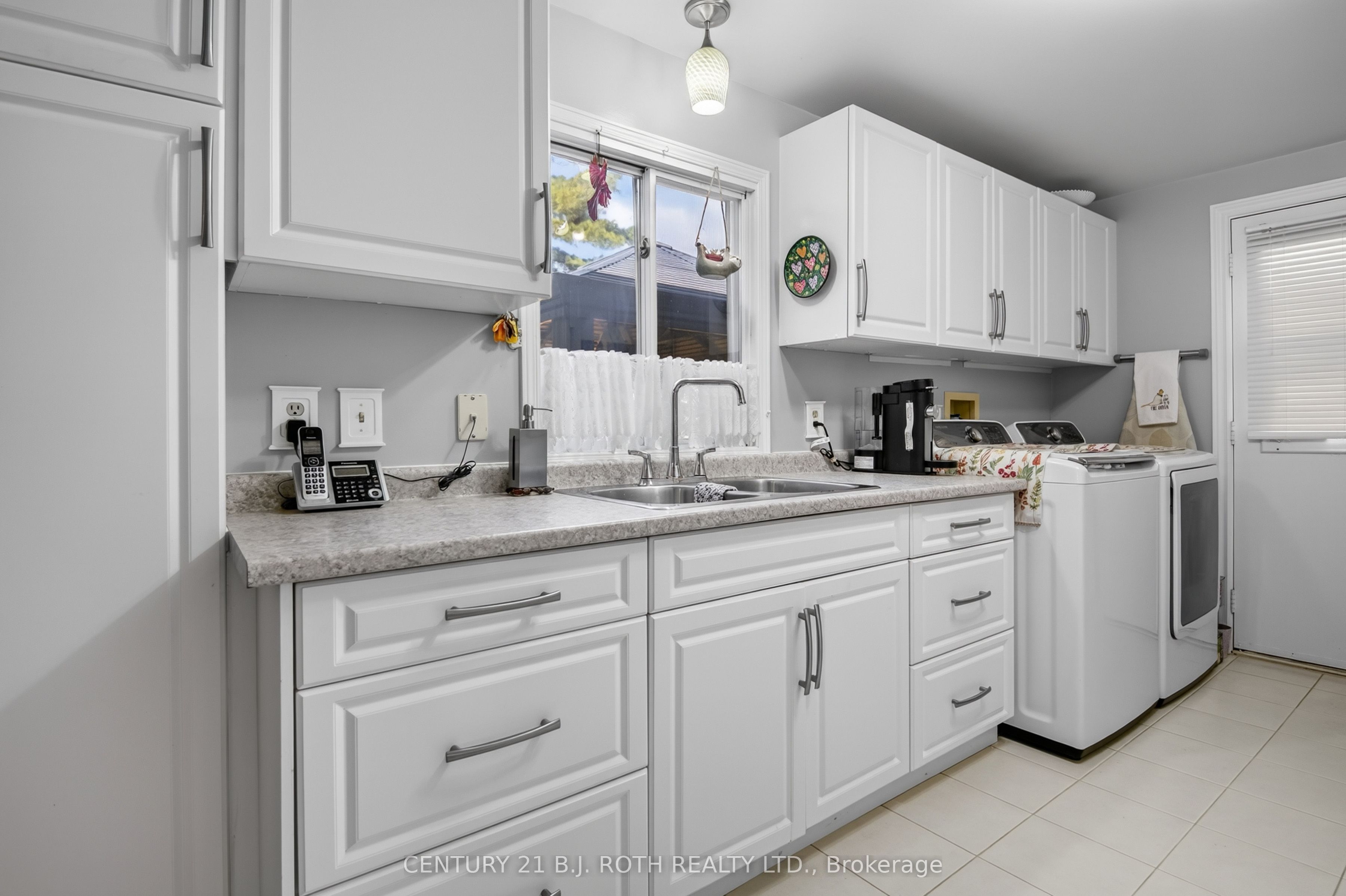 18 Belle Isle Arm Property Photo 5
