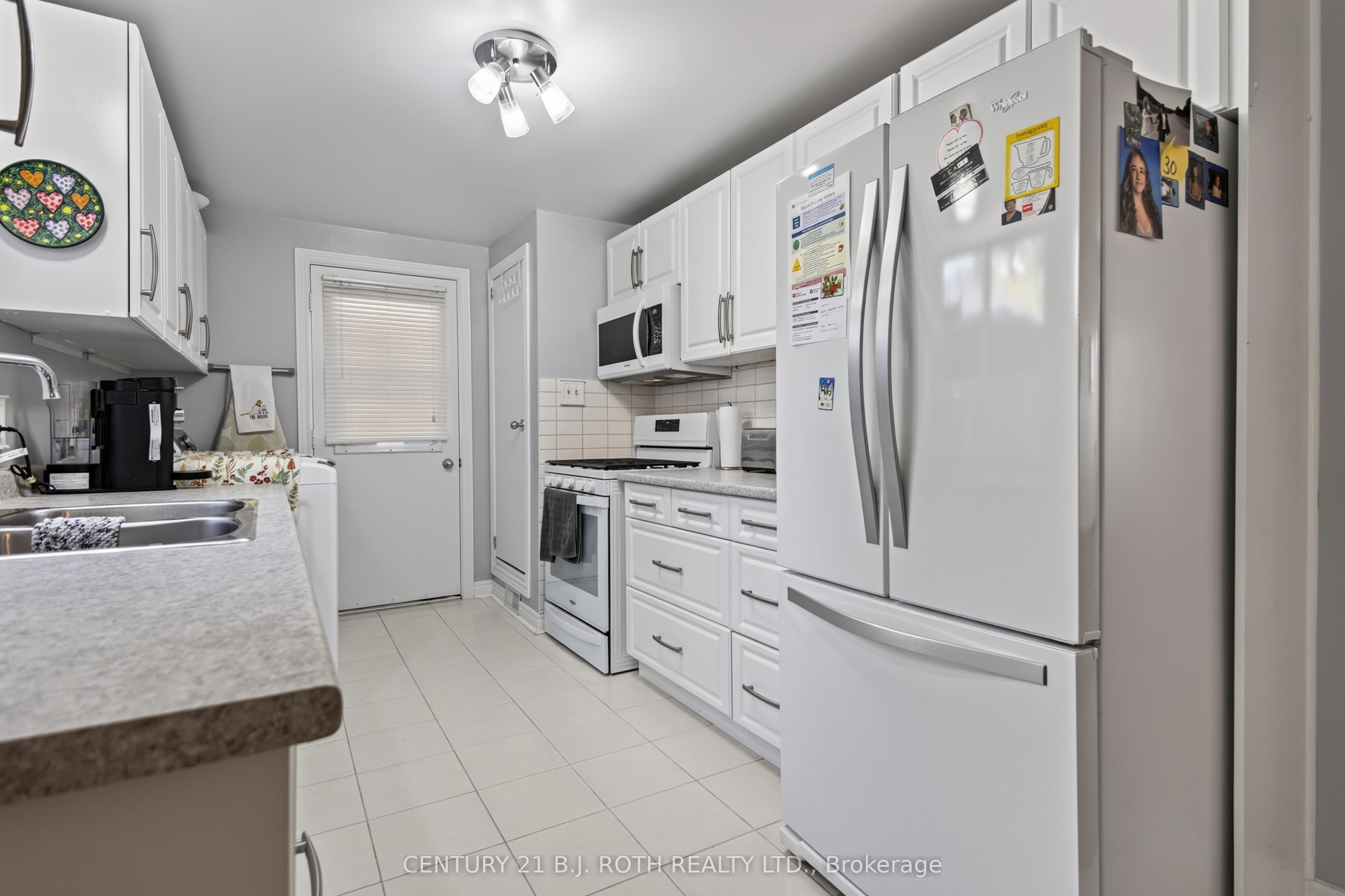 18 Belle Isle Arm Property Photo 6