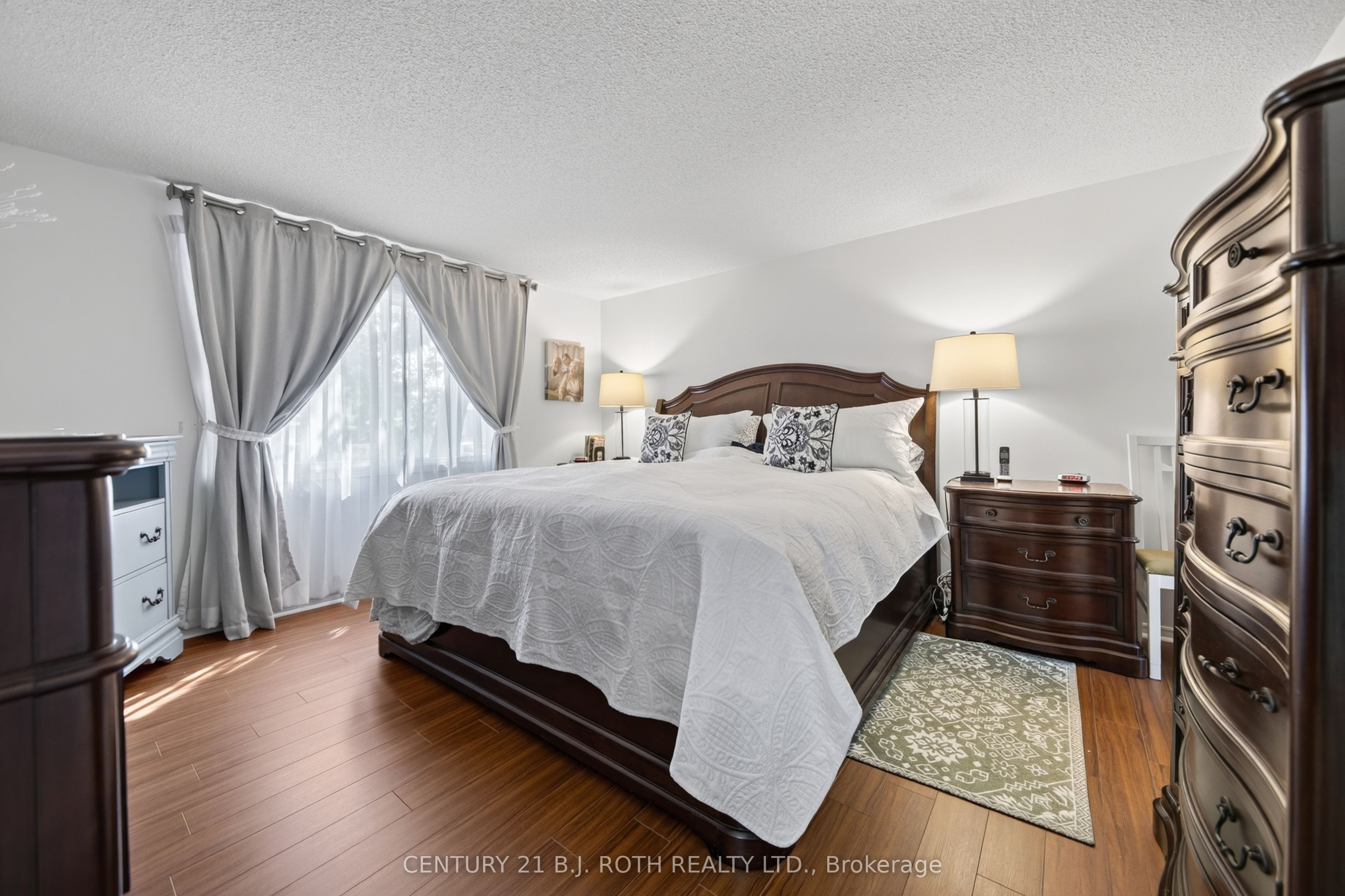 18 Belle Isle Arm Property Photo 7