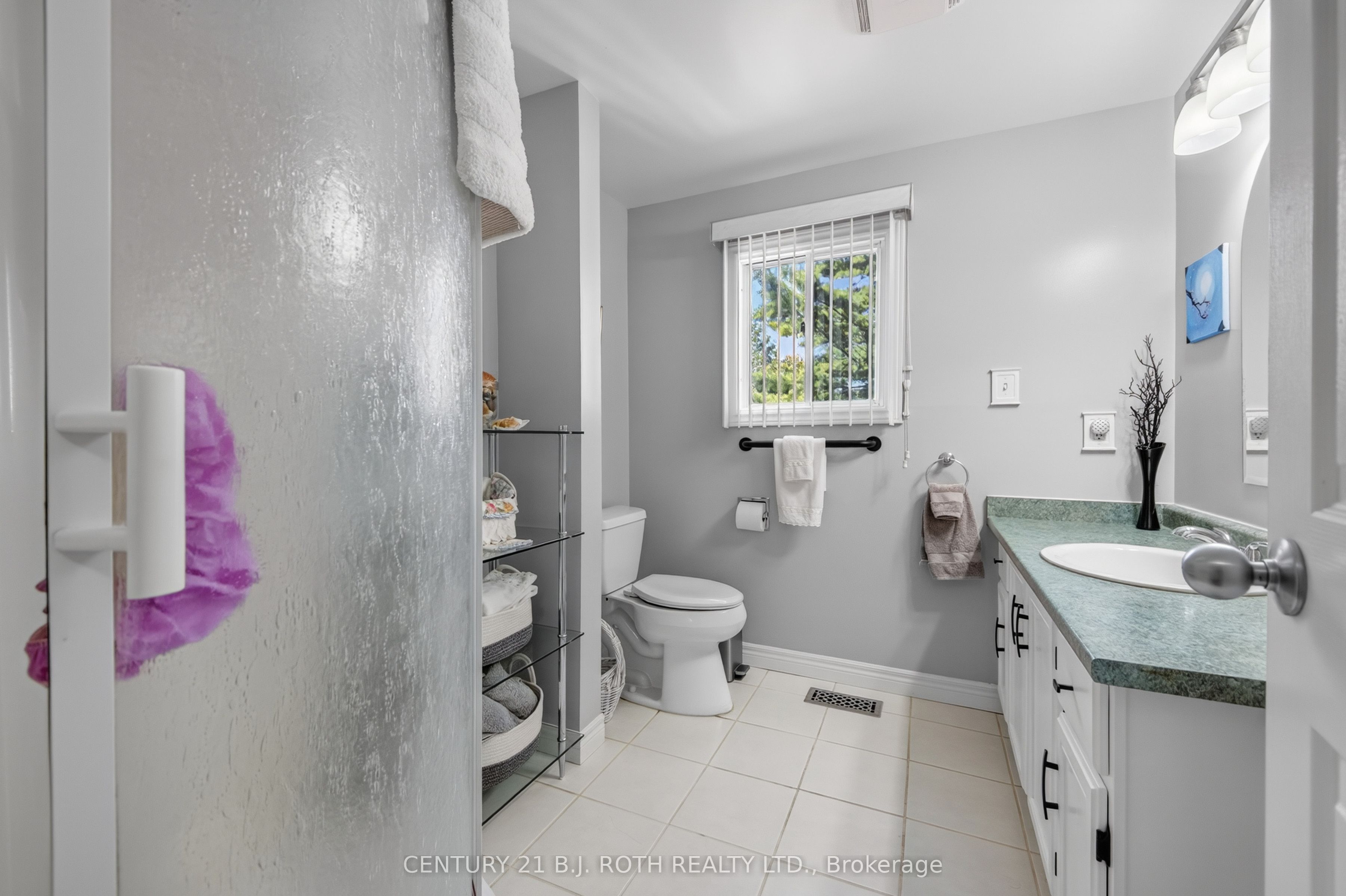 18 Belle Isle Arm Property Photo 8
