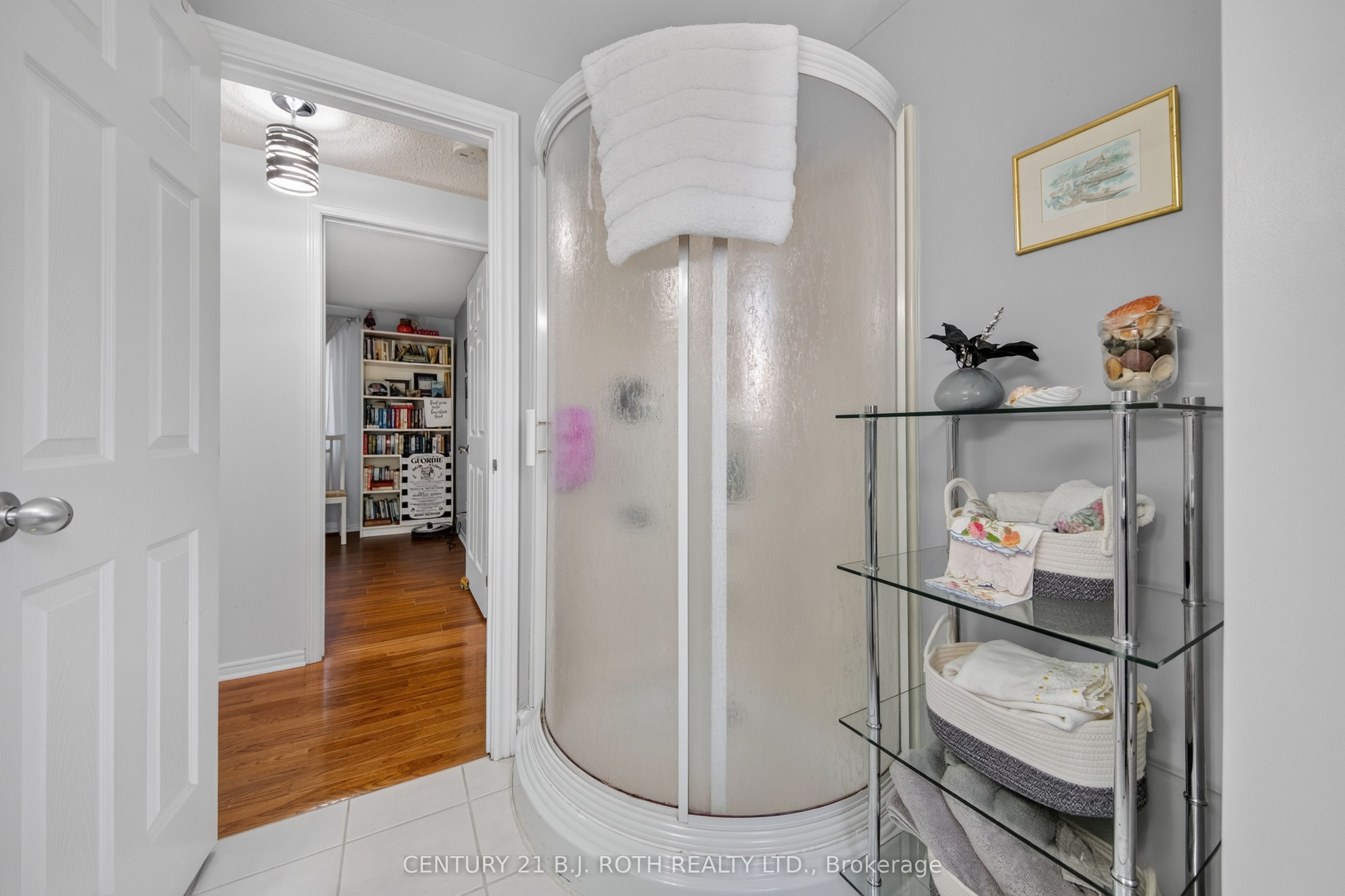 18 Belle Isle Arm Property Photo 9