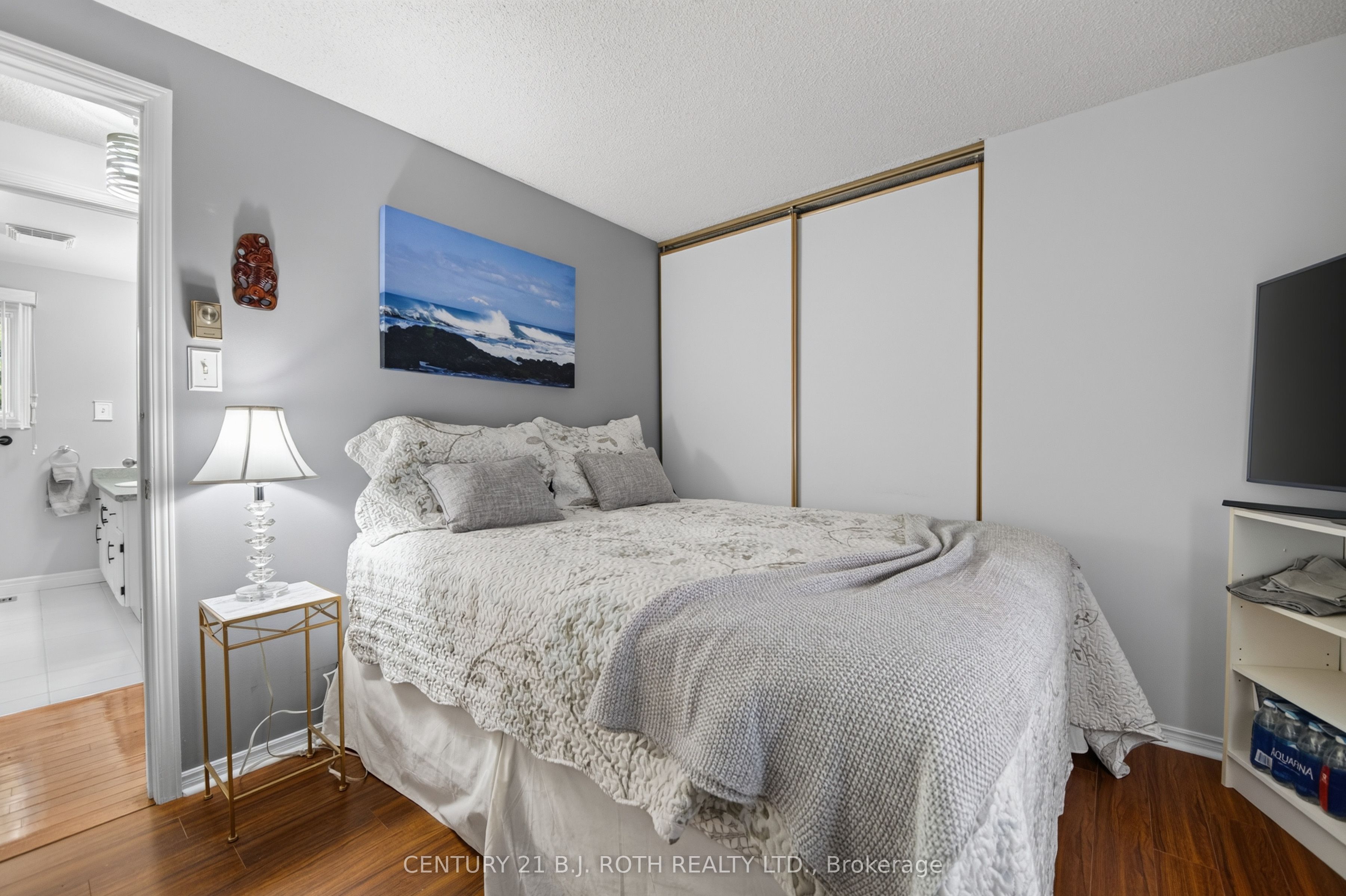 18 Belle Isle Arm Property Photo 10