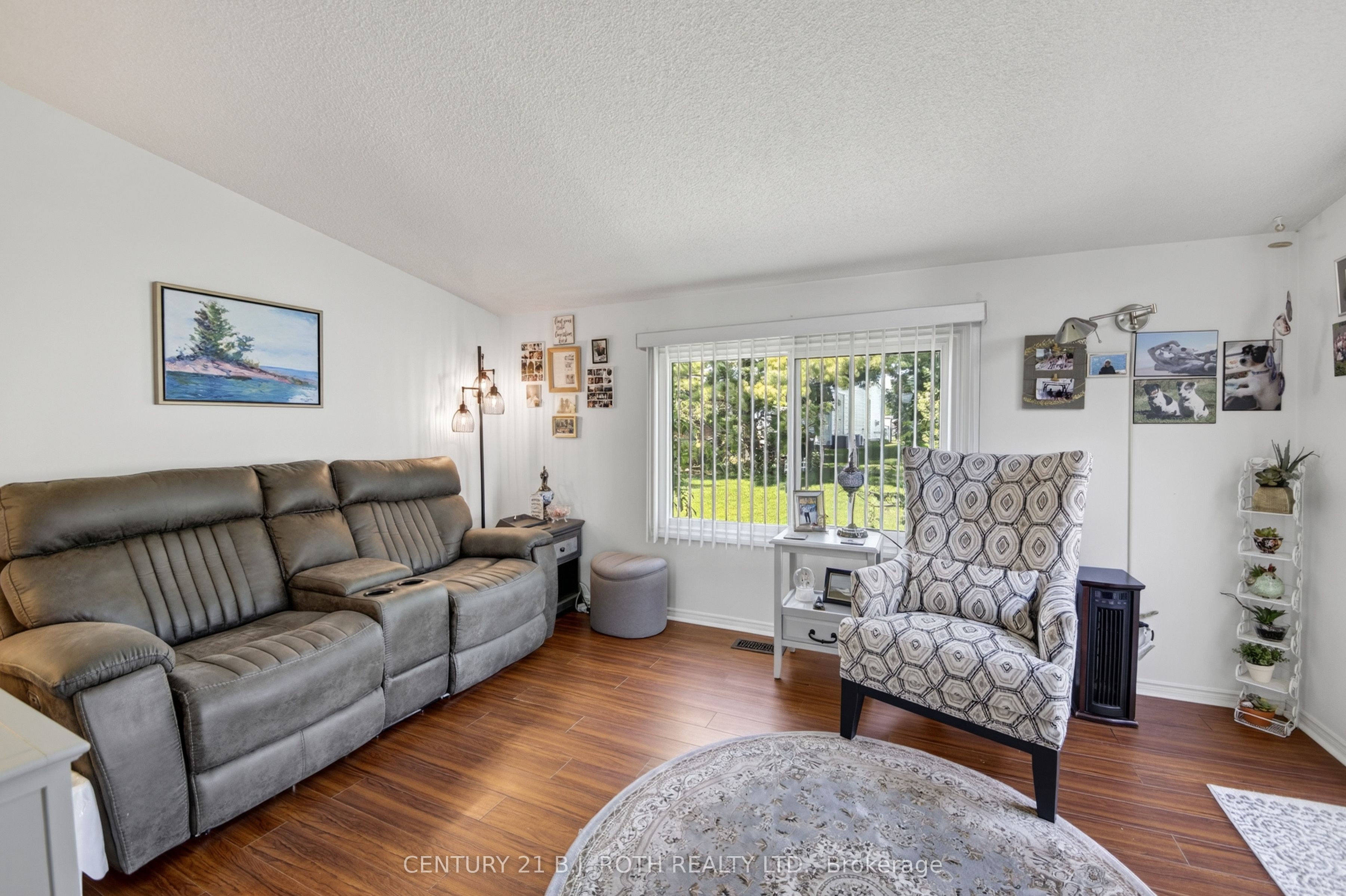 18 Belle Isle Arm Property Photo 12
