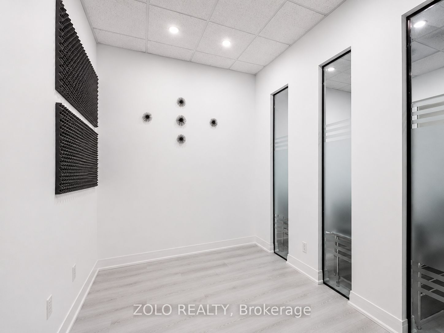 7777 Weston Road 255 Property Photo 10