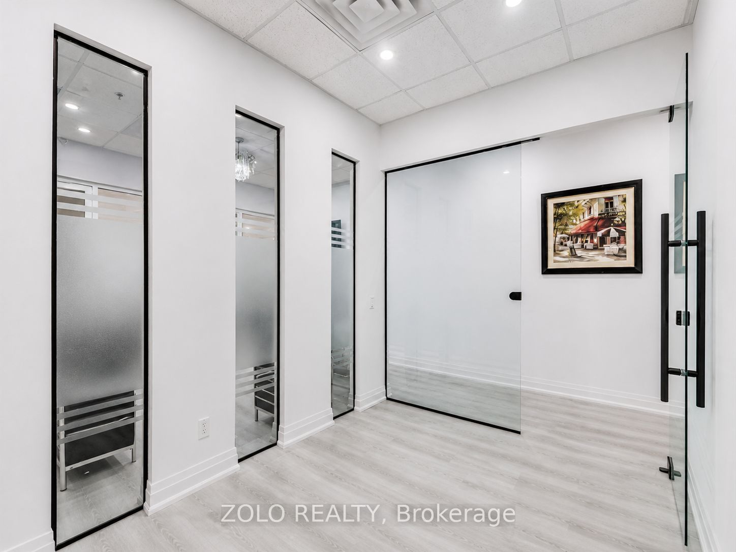 7777 Weston Road 255 Property Photo 11