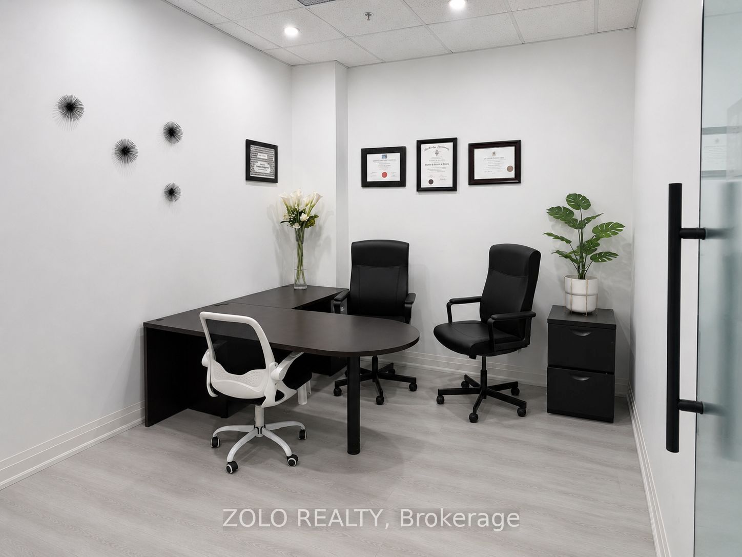 7777 Weston Road 255 Property Photo 12