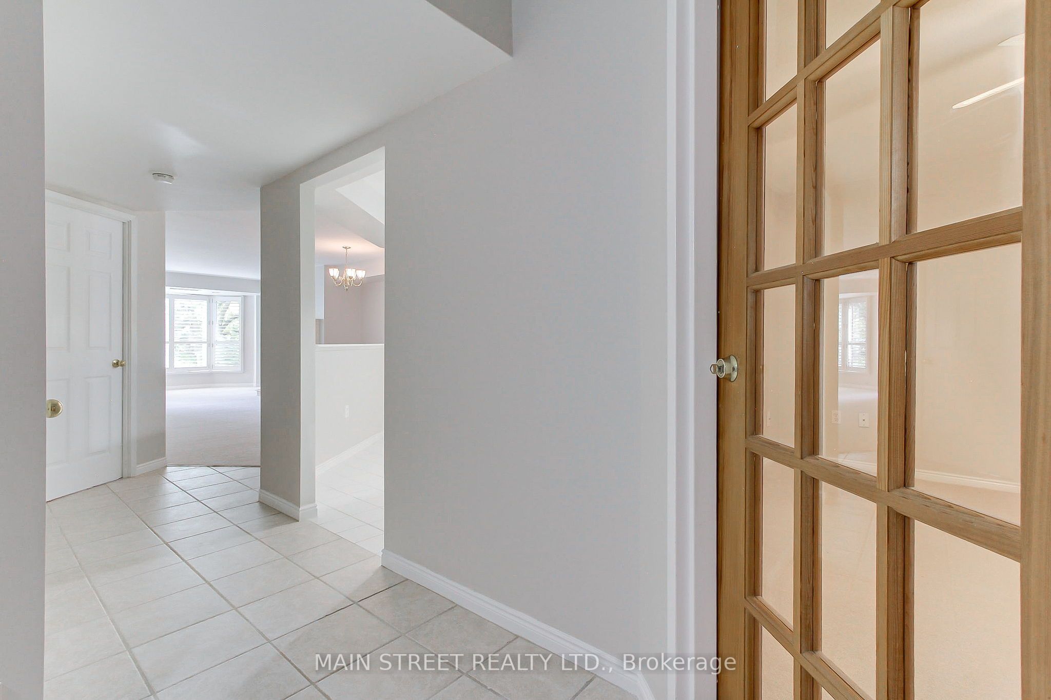 85 W Wellington Street W 306 Property Photo 8