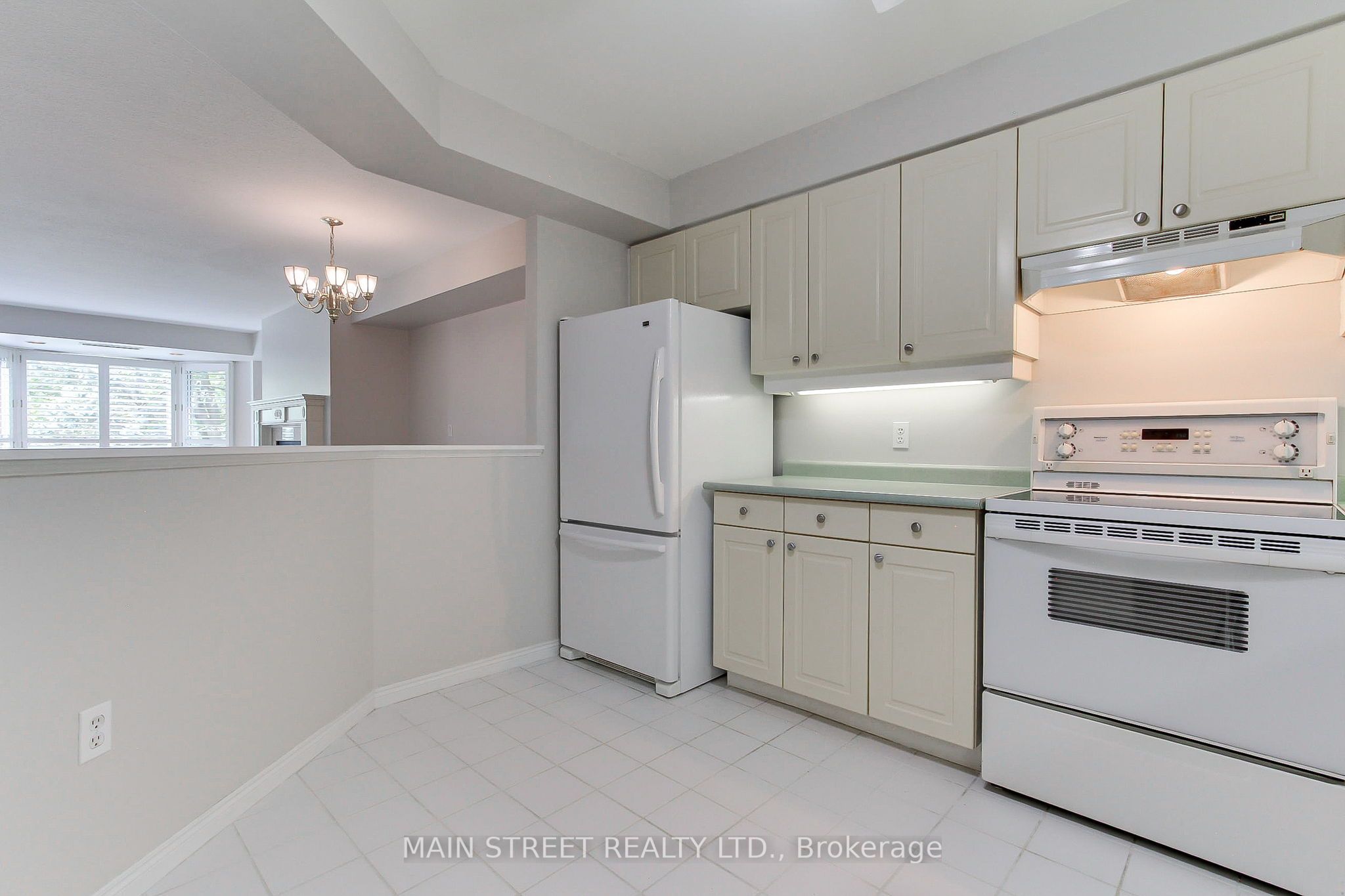 85 W Wellington Street W 306 Property Photo 12