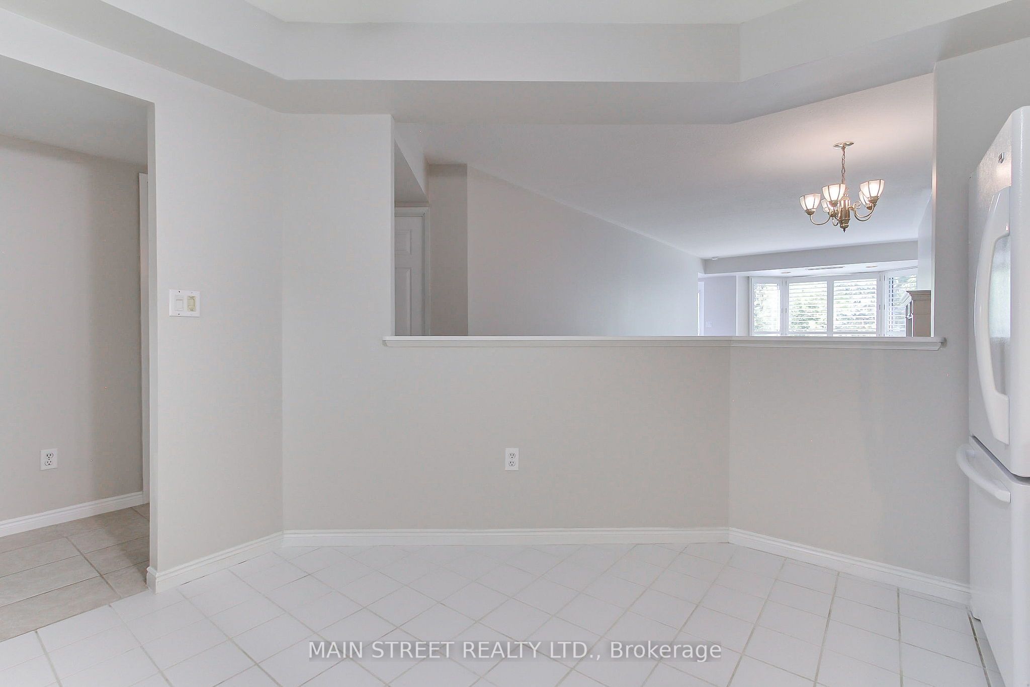 85 W Wellington Street W 306 Property Photo 13