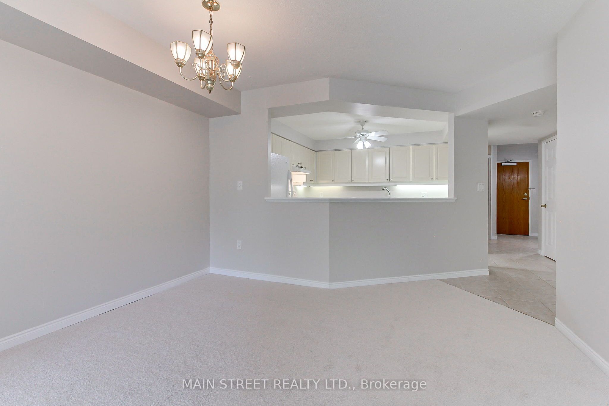 85 W Wellington Street W 306 Property Photo 14
