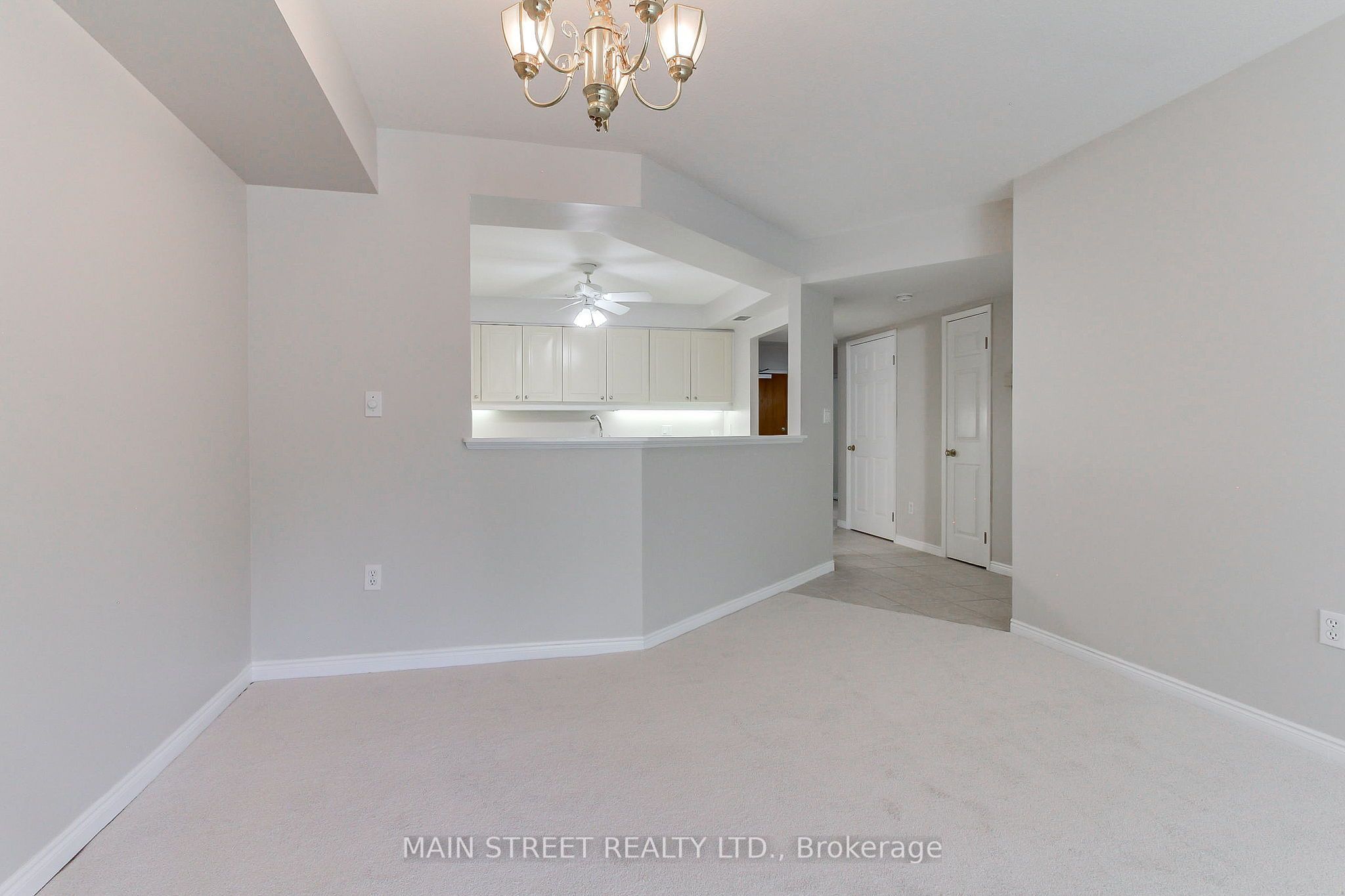 85 W Wellington Street W 306 Property Photo 15