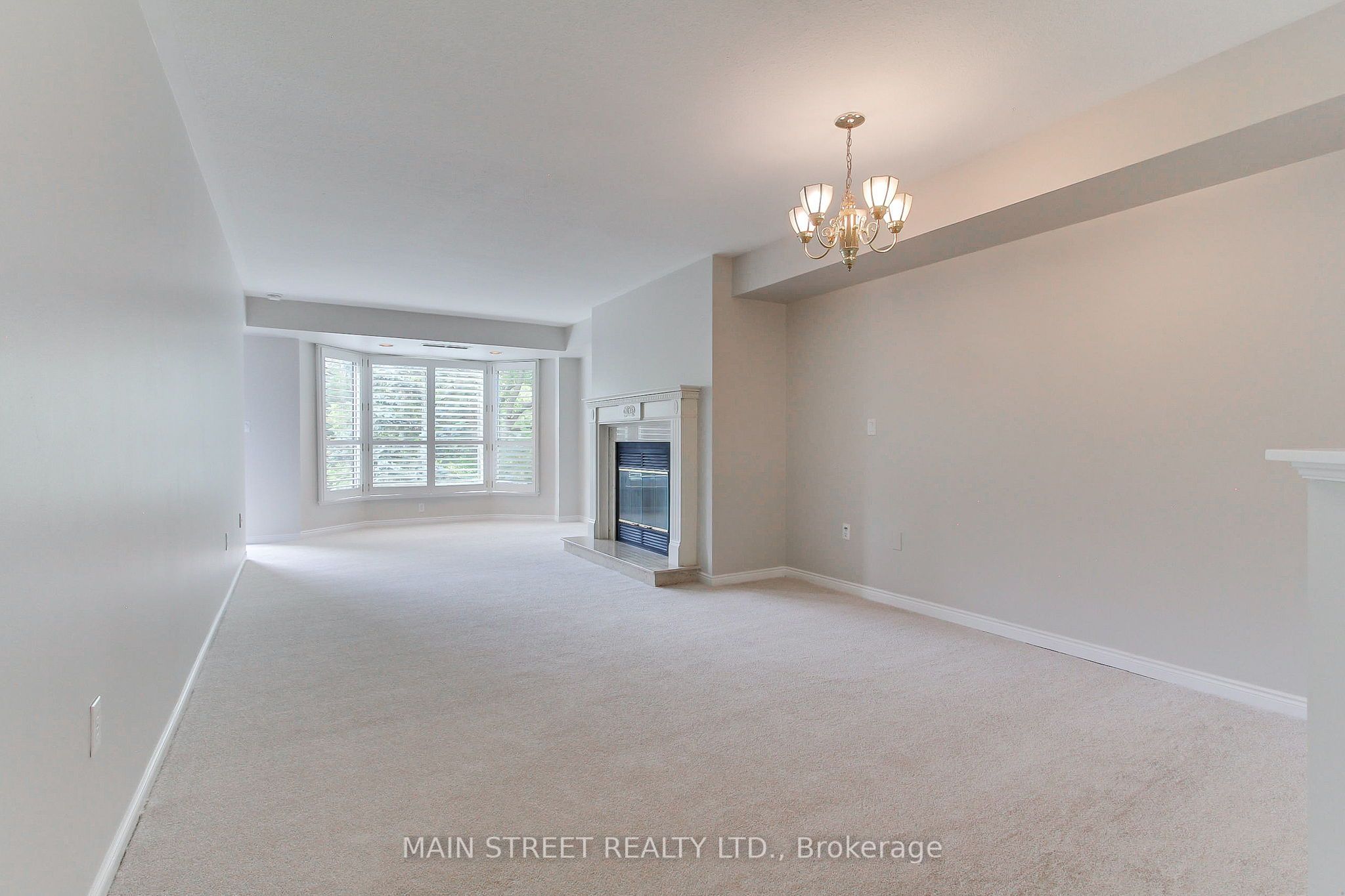 85 W Wellington Street W 306 Property Photo 16