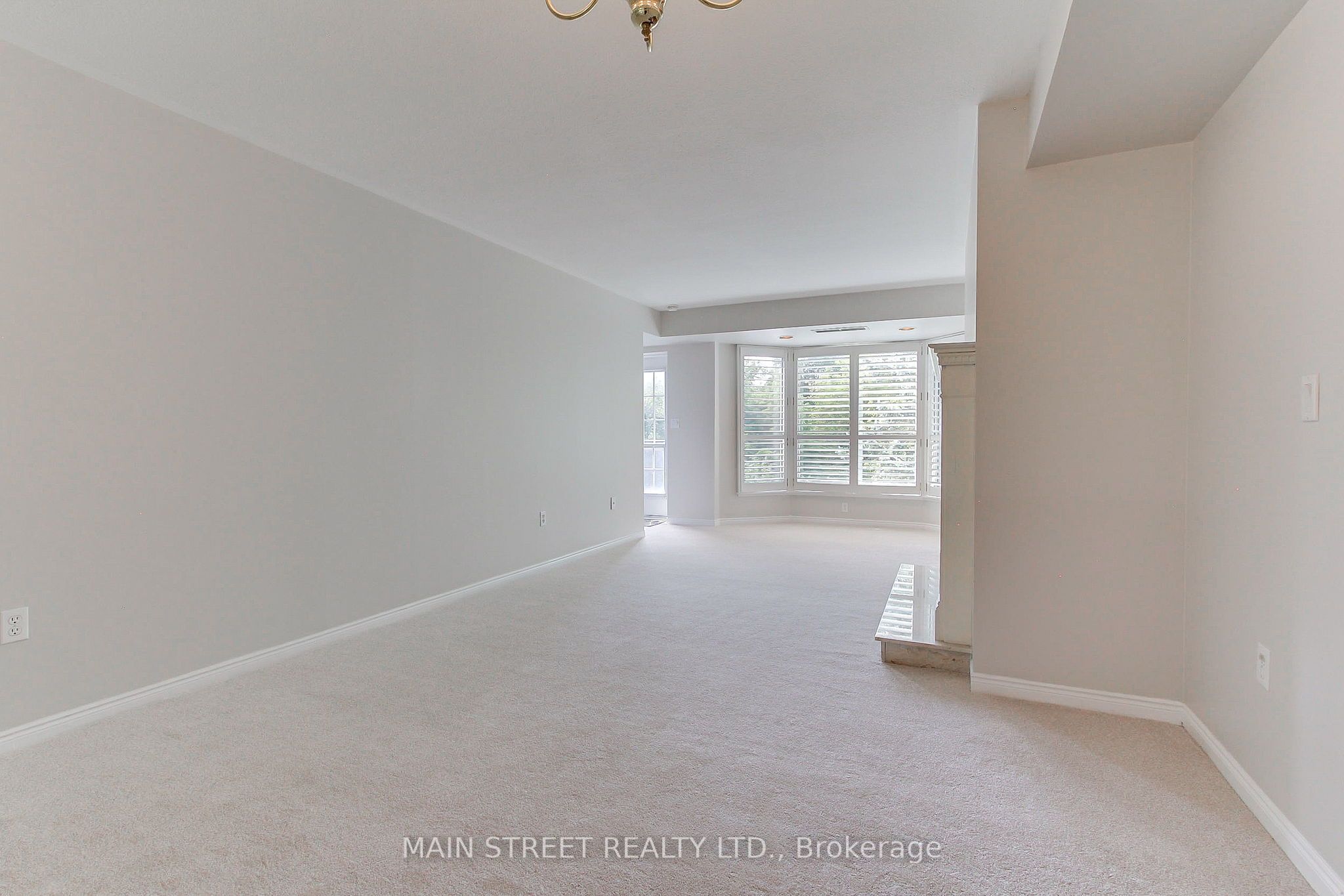 85 W Wellington Street W 306 Property Photo 17