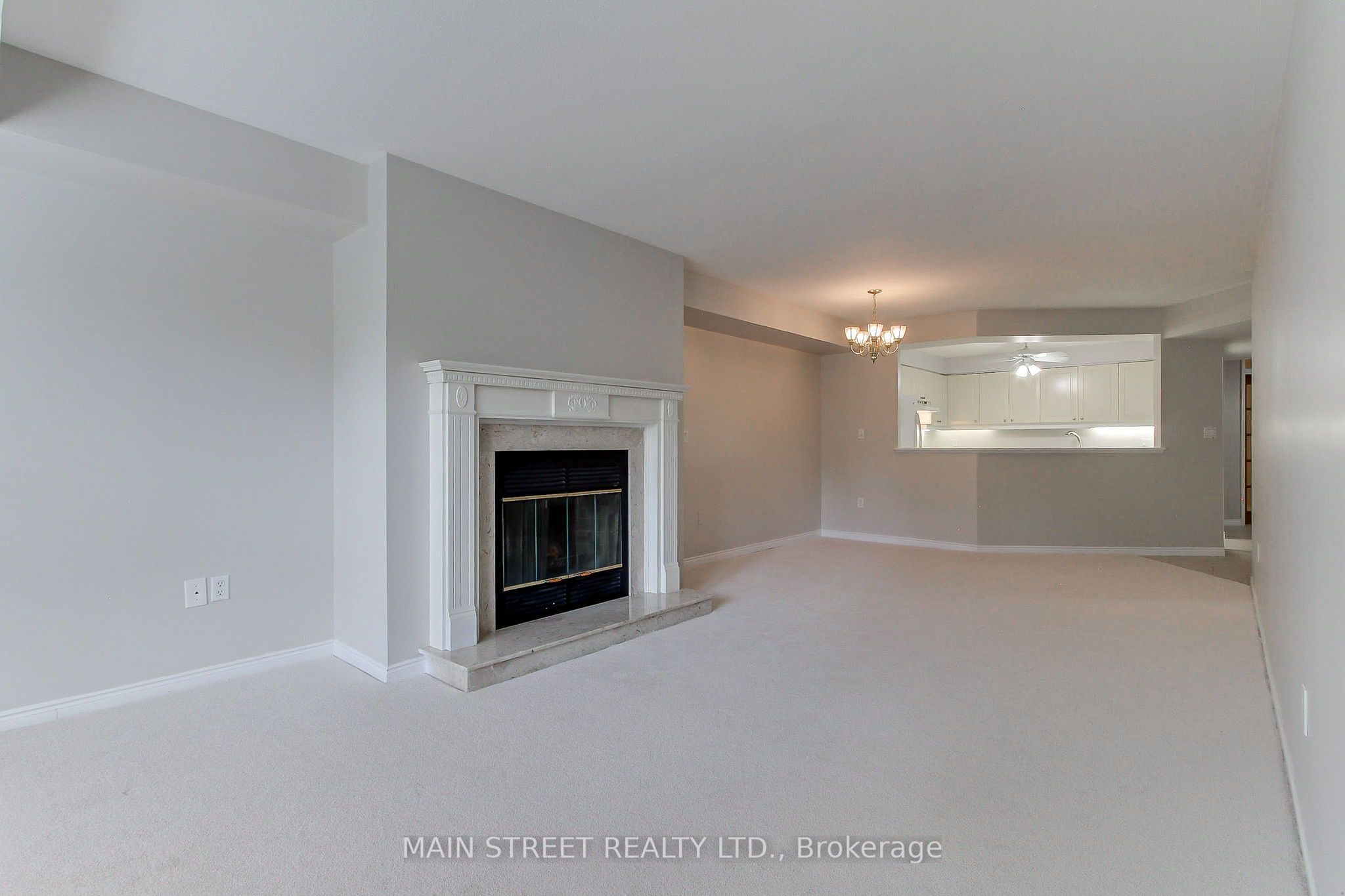 85 W Wellington Street W 306 Property Photo 18