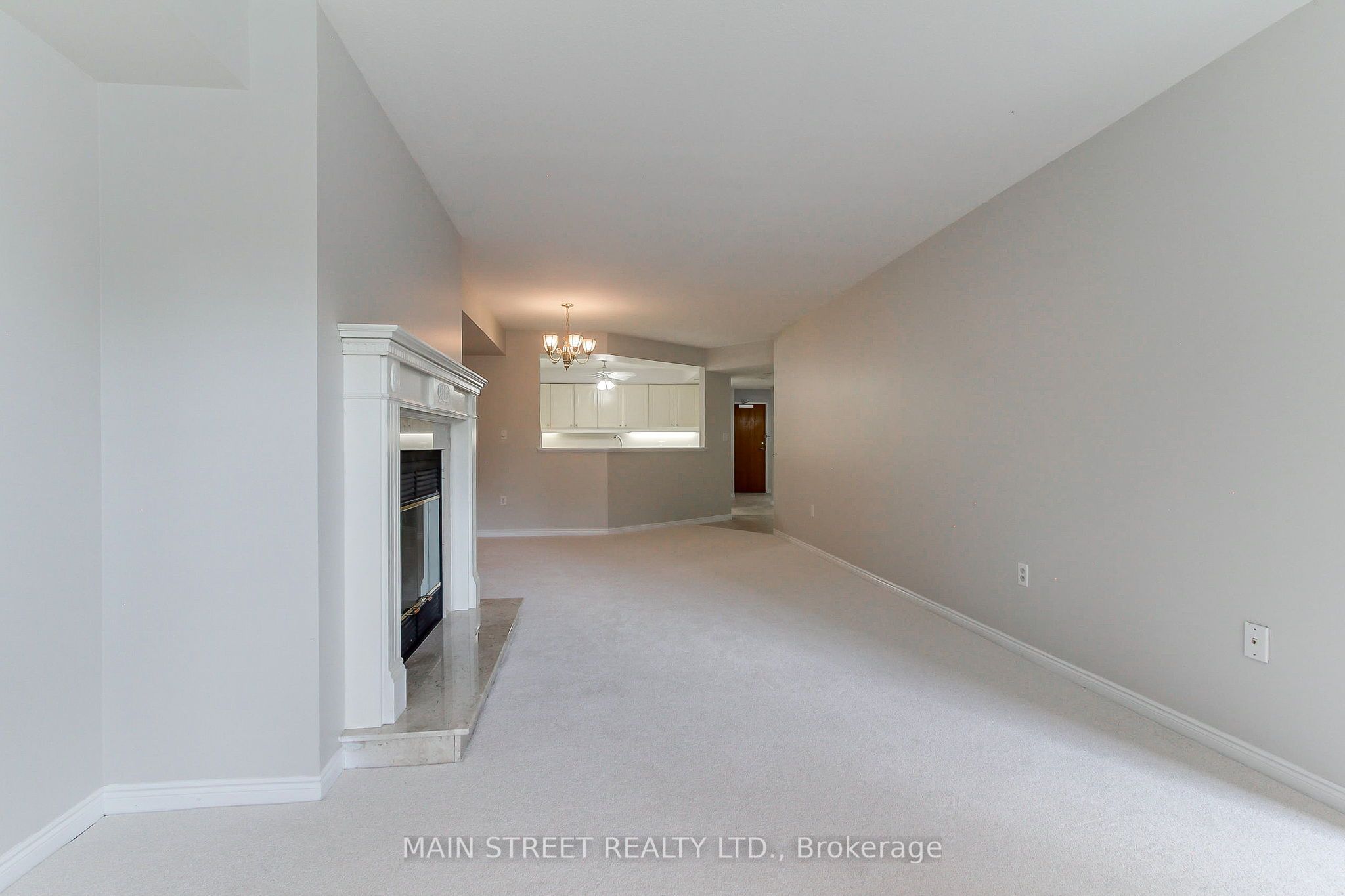 85 W Wellington Street W 306 Property Photo 19