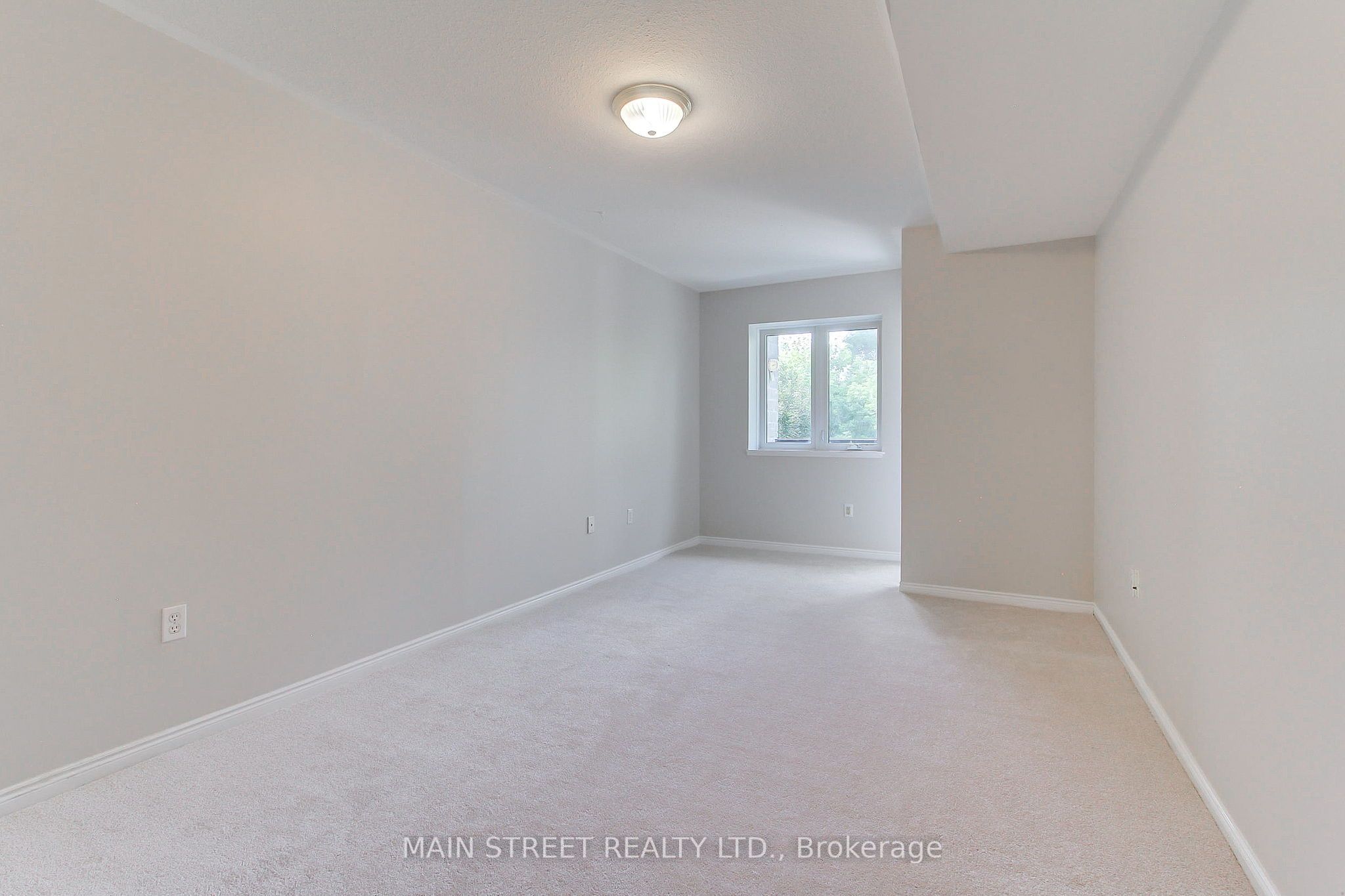 85 W Wellington Street W 306 Property Photo 21