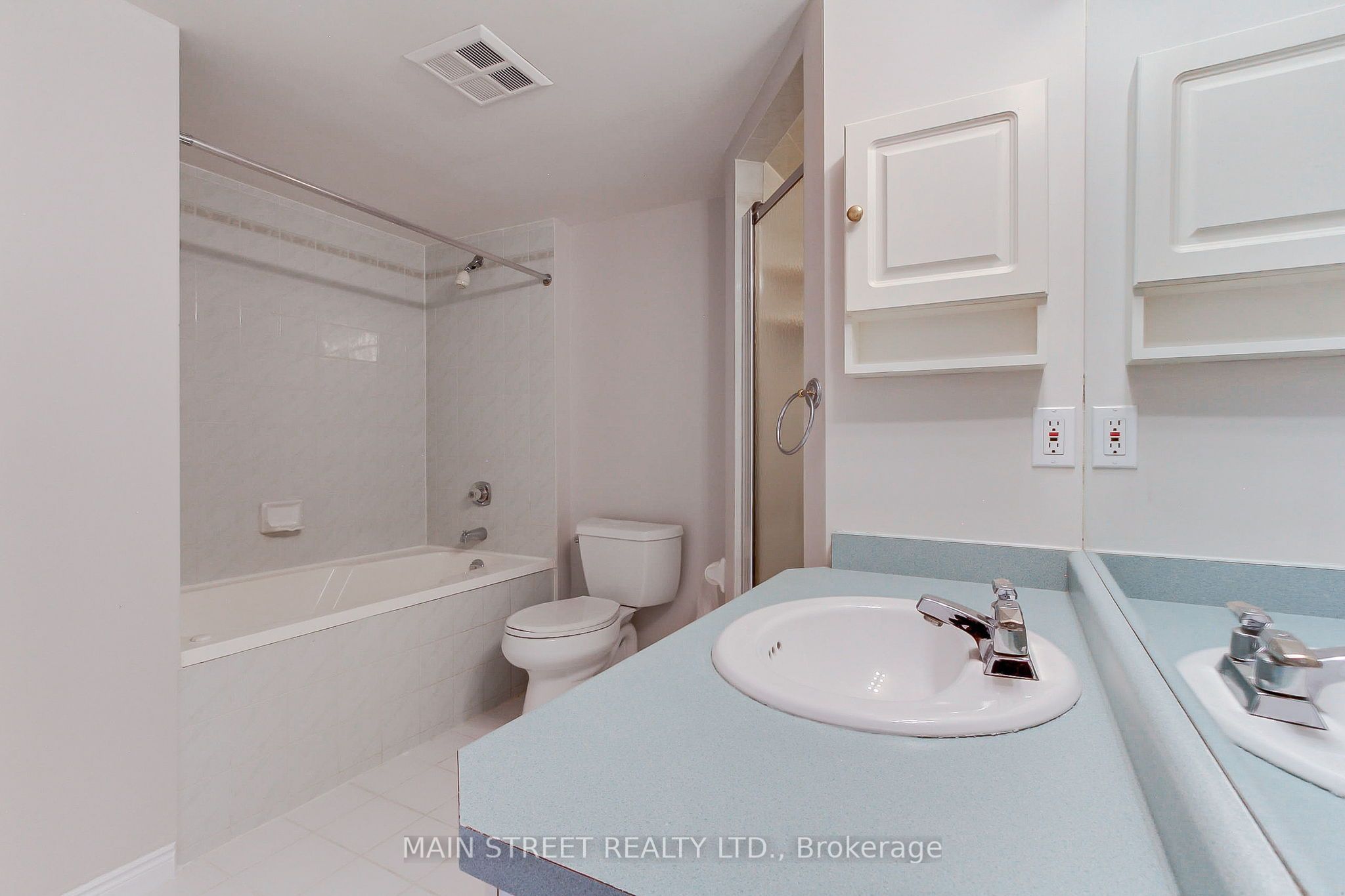 85 W Wellington Street W 306 Property Photo 25