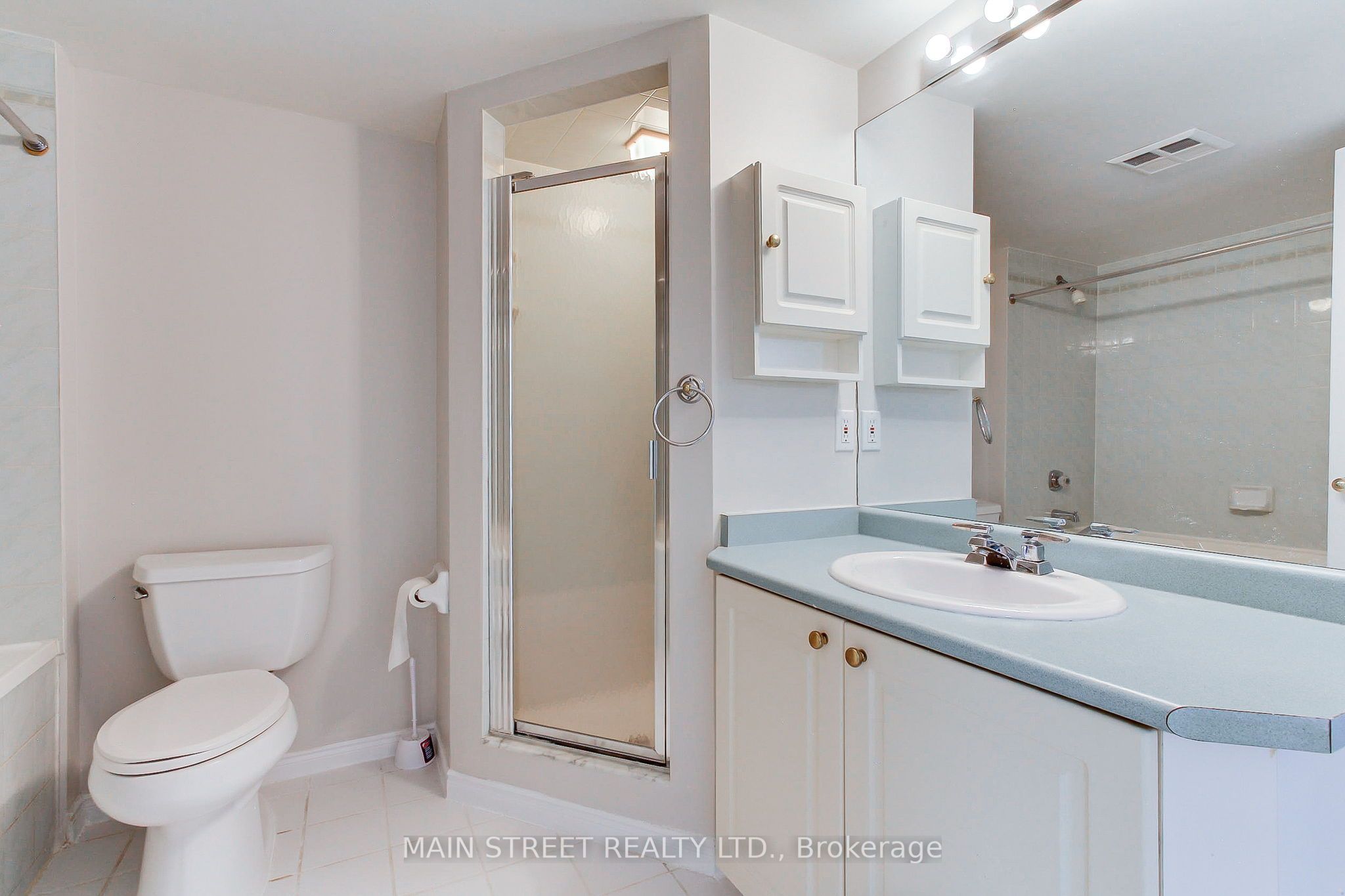 85 W Wellington Street W 306 Property Photo 26