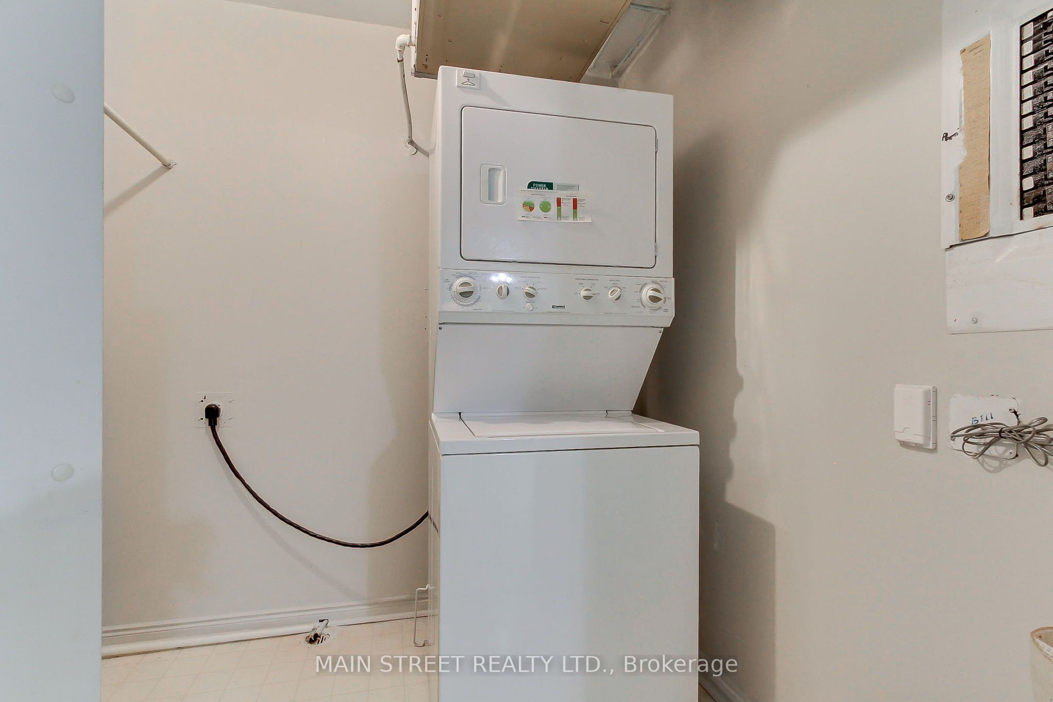 85 W Wellington Street W 306 Property Photo 27
