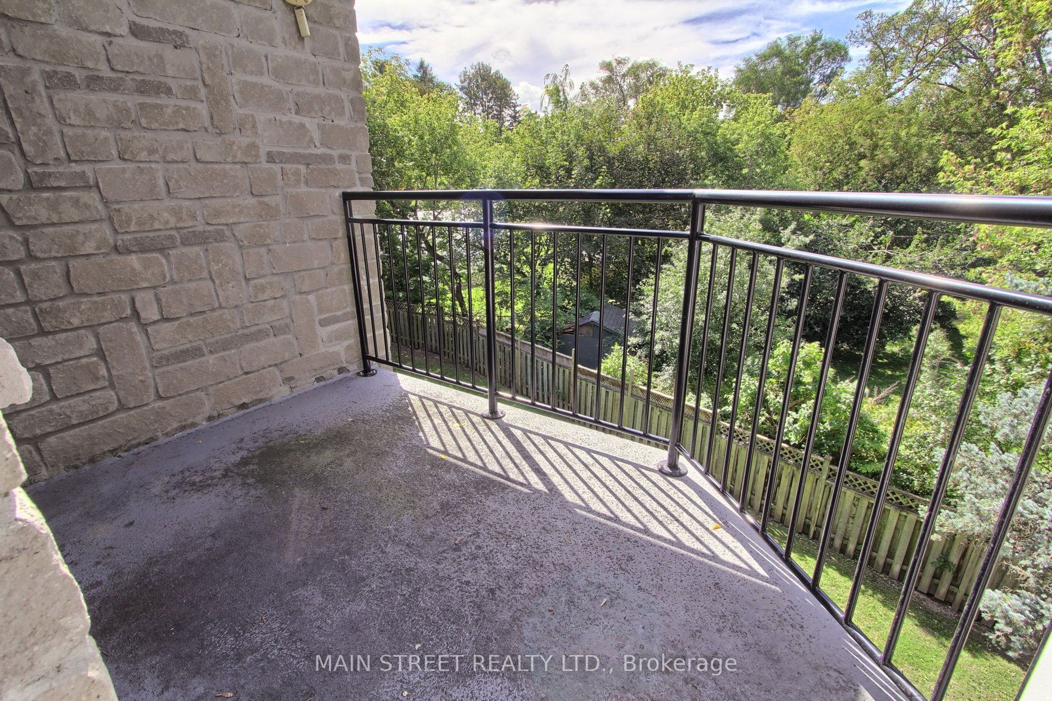 85 W Wellington Street W 306 Property Photo 28