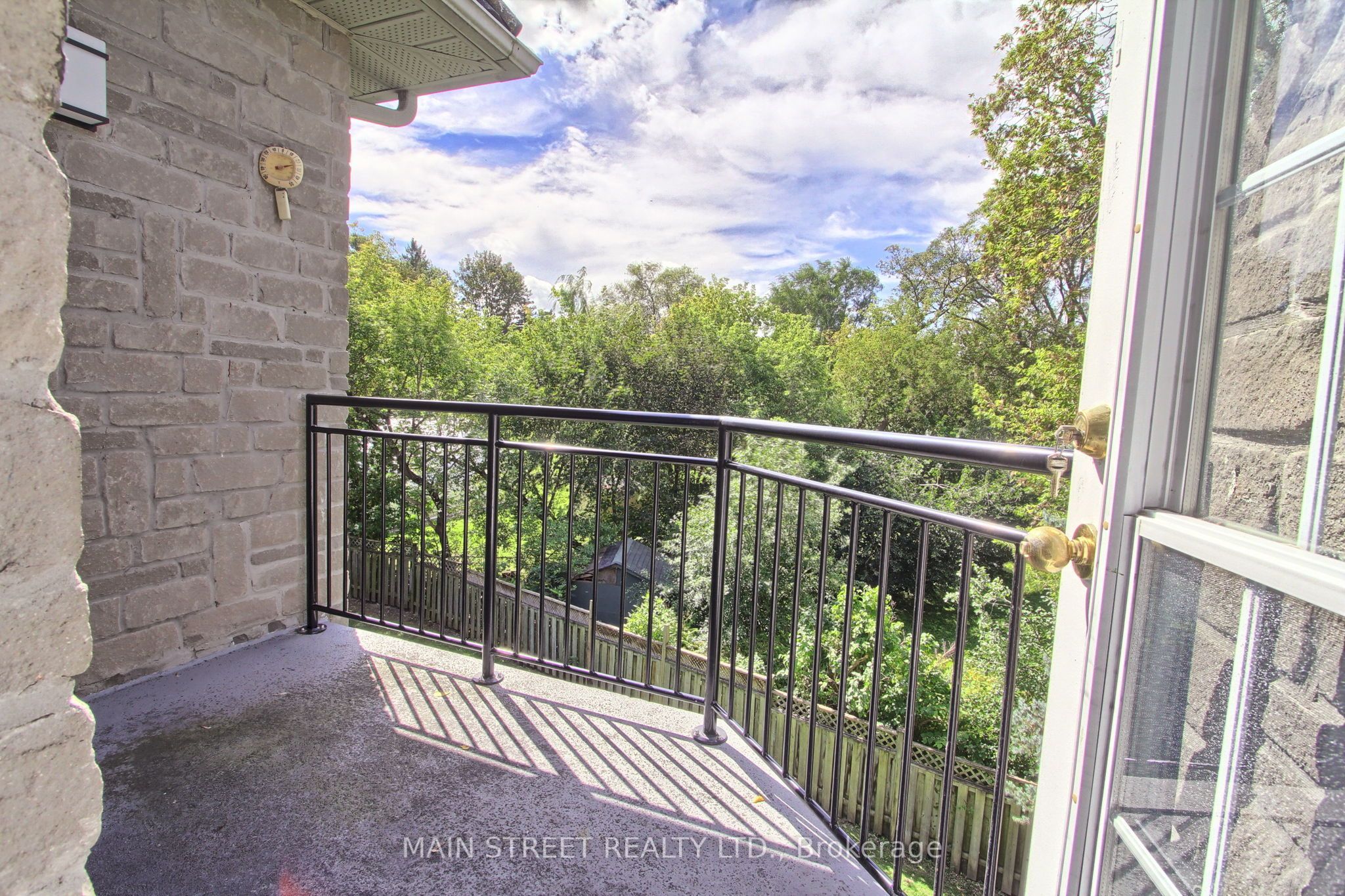 85 W Wellington Street W 306 Property Photo 29