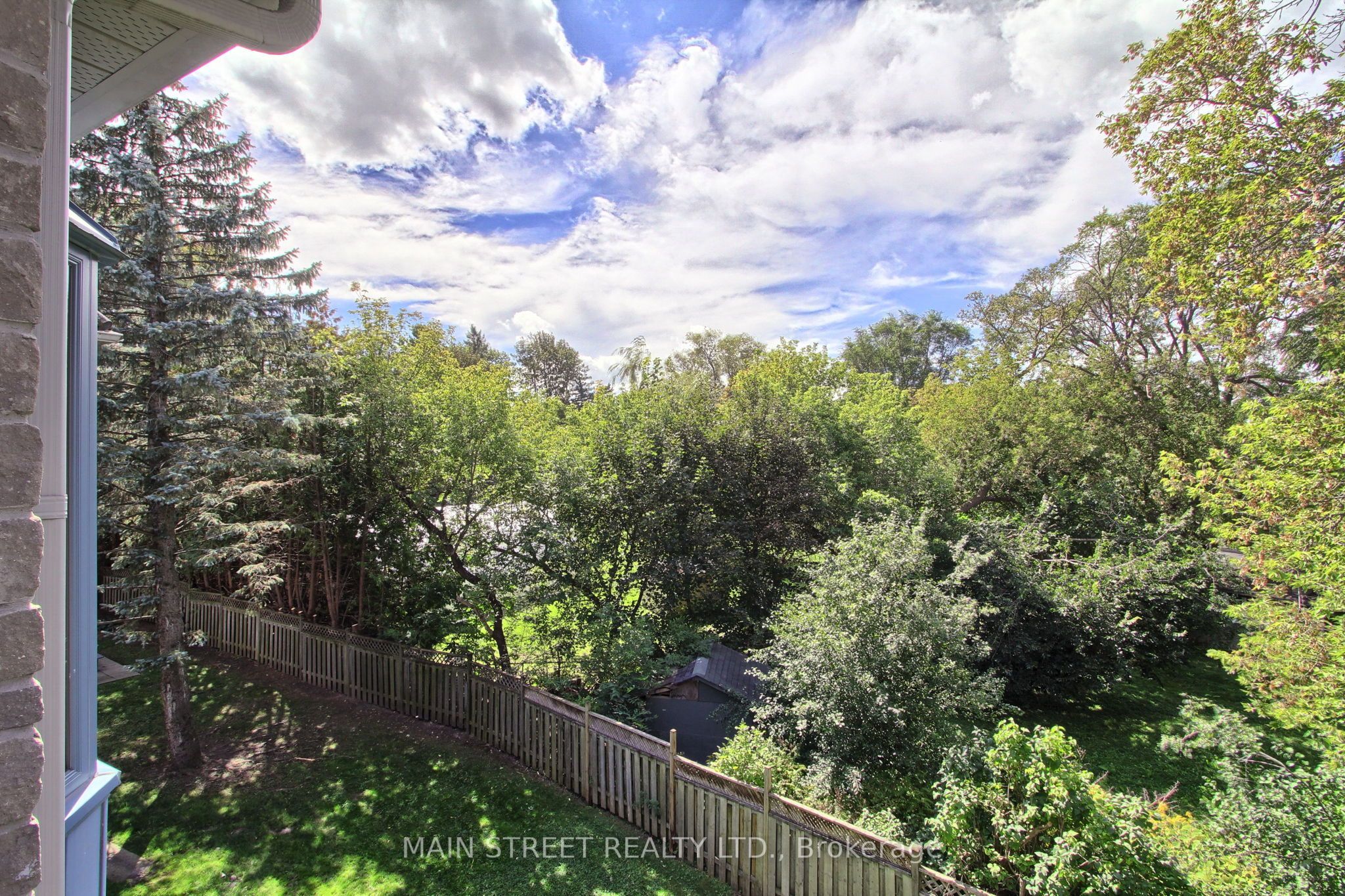 85 W Wellington Street W 306 Property Photo 31