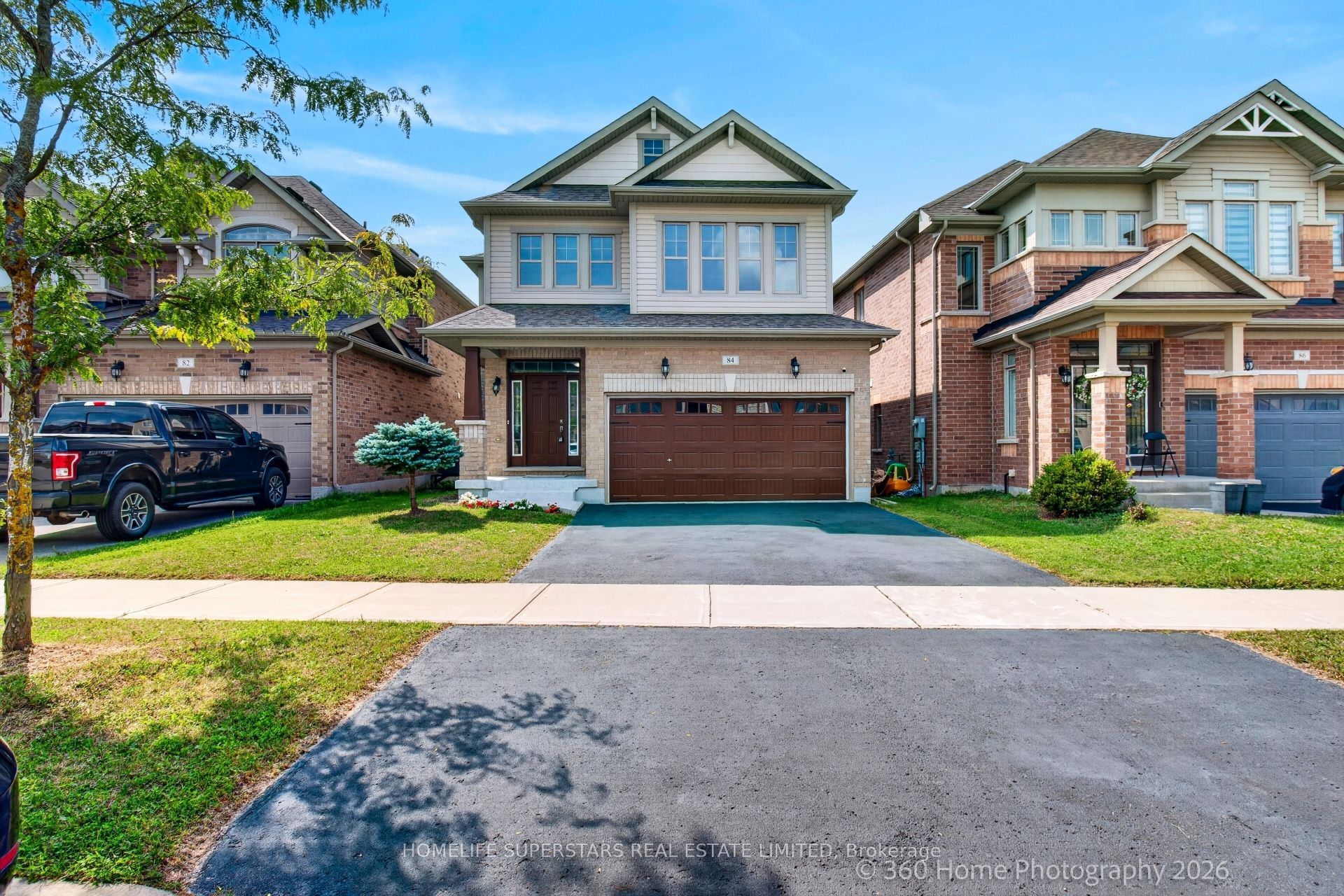 84 Bell Avenue Property Photo 1